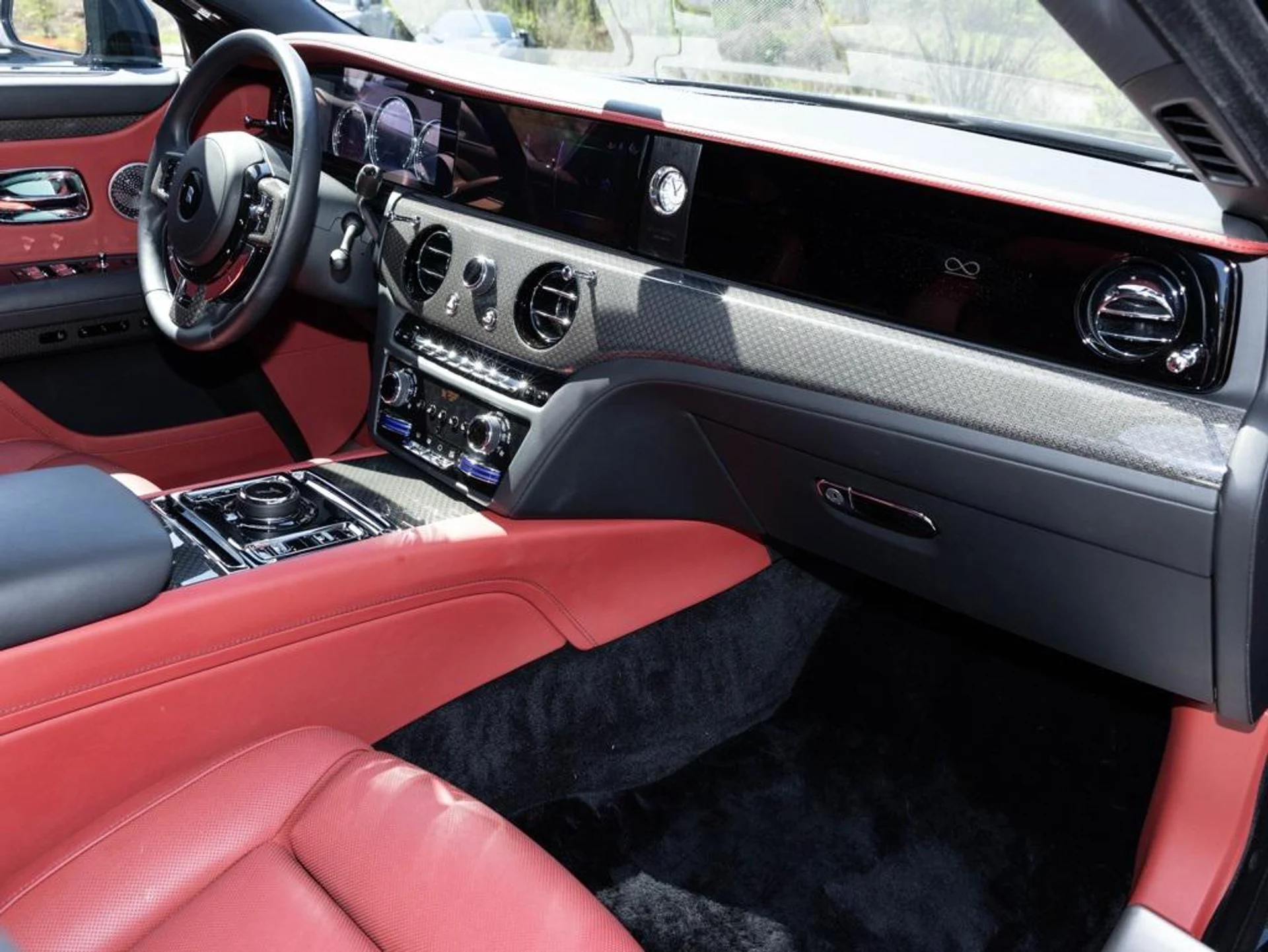 mph046_978385728_409961674_67ee1b8a9573a91da42a2b70_8e2c2e7c0f