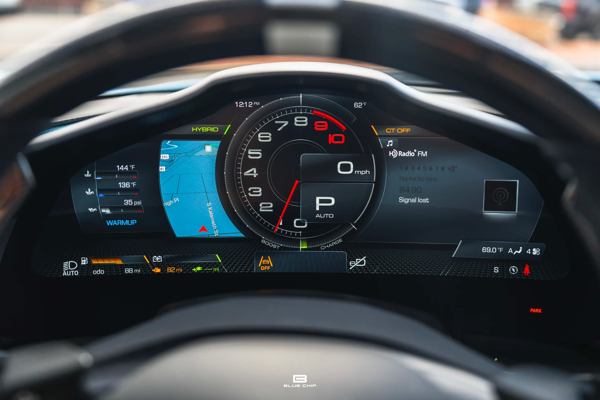 mph046_978410822_691caee5ff9a3884145fbd6e_DSC_01630_418f55bd4c