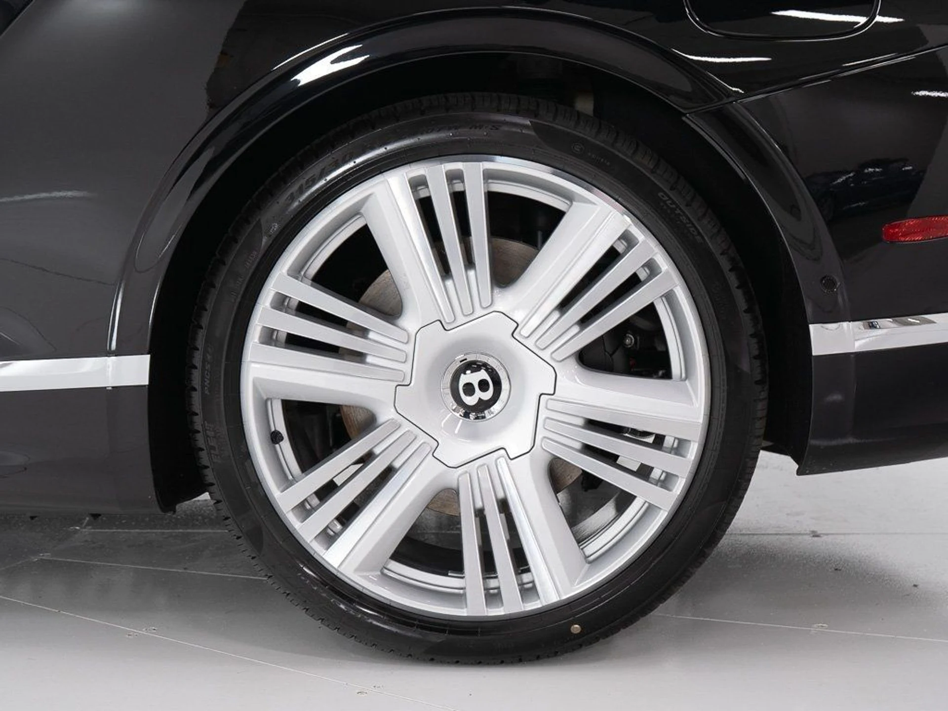 mph046_979076060_fa8f49425f8810a3a50daa8c6b73df79_afdf07ed7b