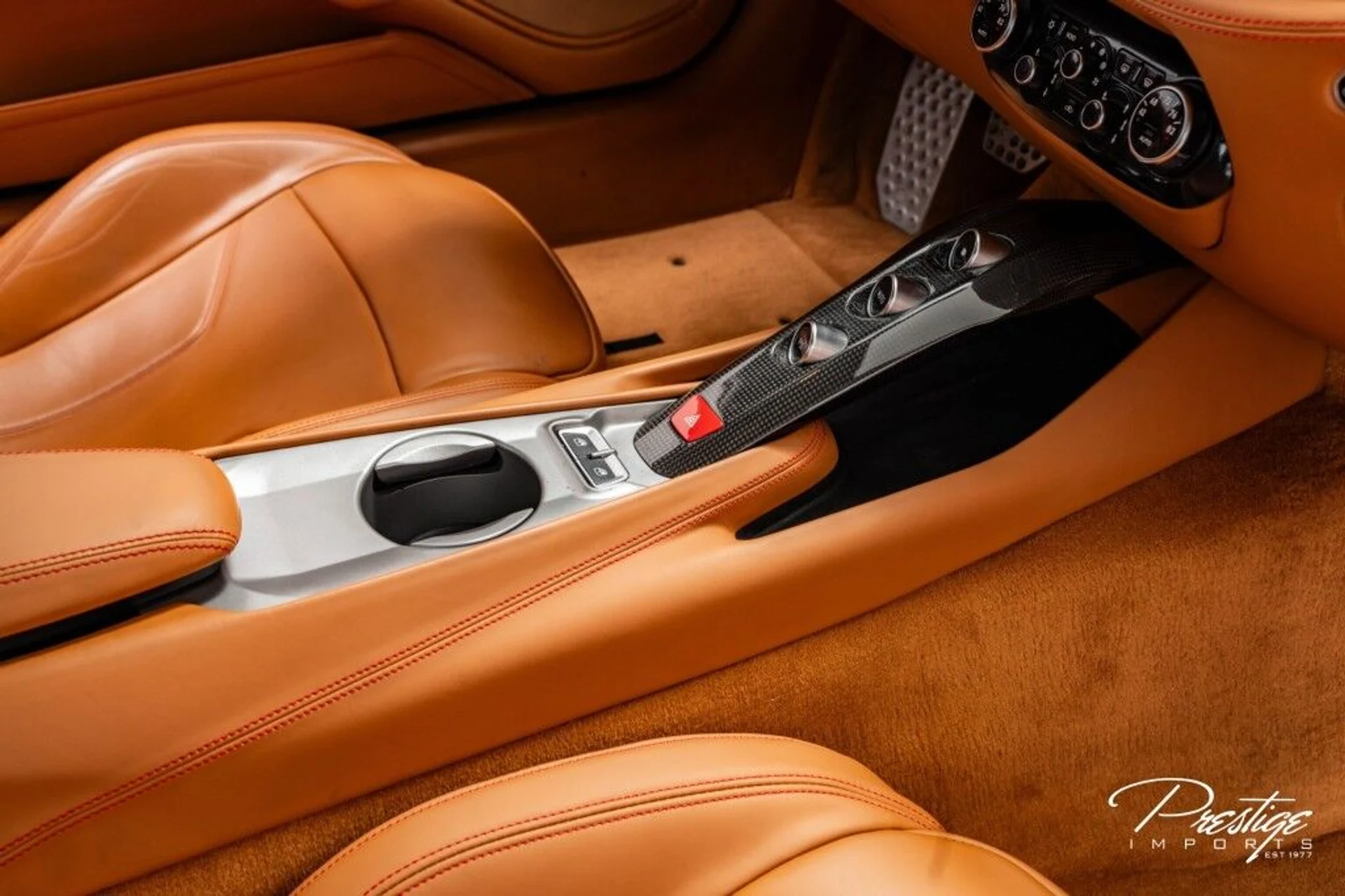 mph046_981082181_837f3b3215486aaef4bac2e508f6f3cc_514837a799