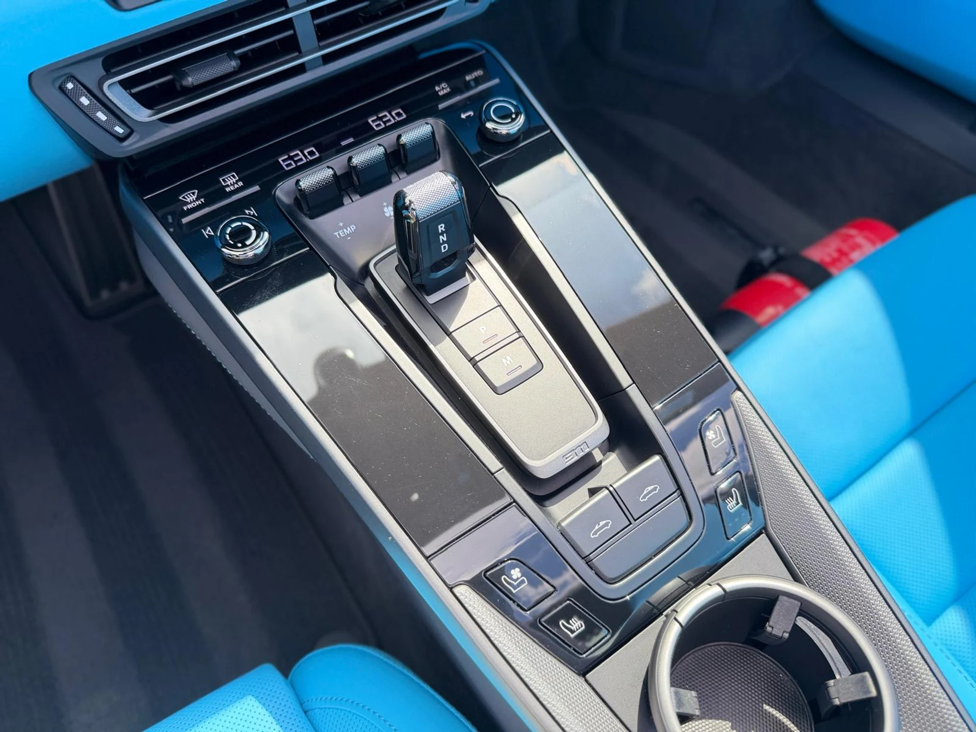 mph046_982223566_Whats_App_Image_2026_03_21_at_12_22_52_PM_38_2e2a9d9557