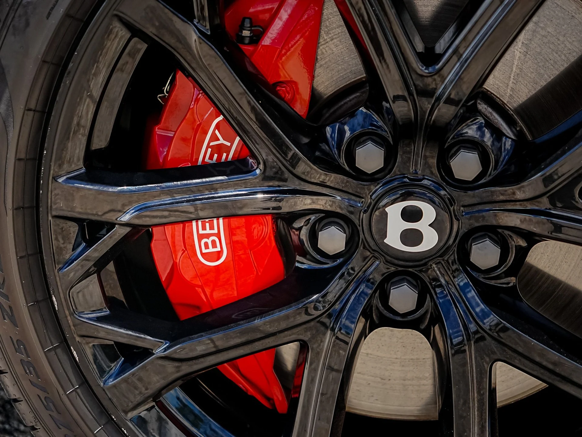 mph046_982308822_Hi_Tech_Luxury_Imports_LLC_SCBDT_4_ZG_2_PC_008421_image_46_4369d448e1