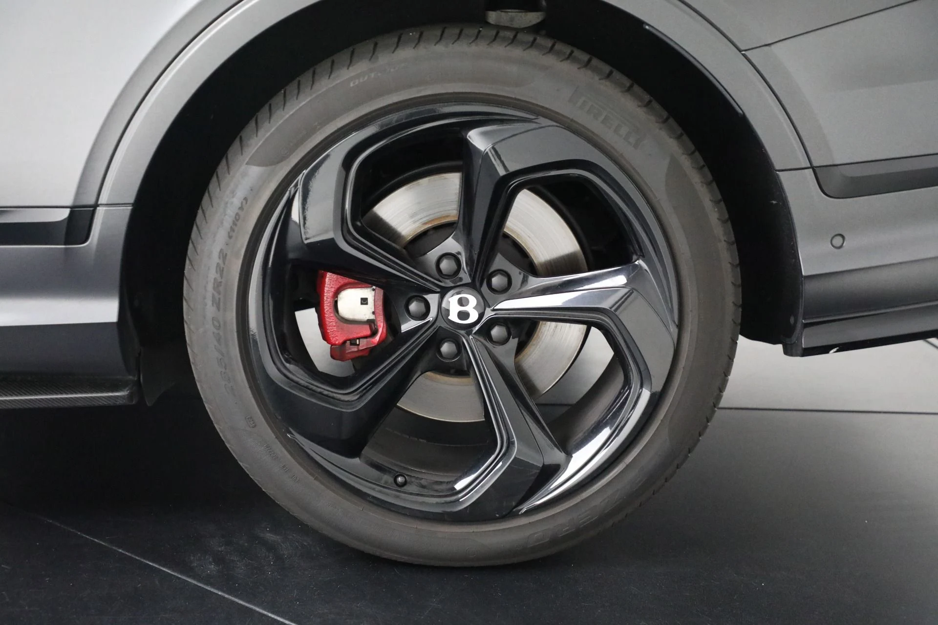 mph046_983681001_Used_2023_Bentley_Bentayga_S_V8_c77816a215