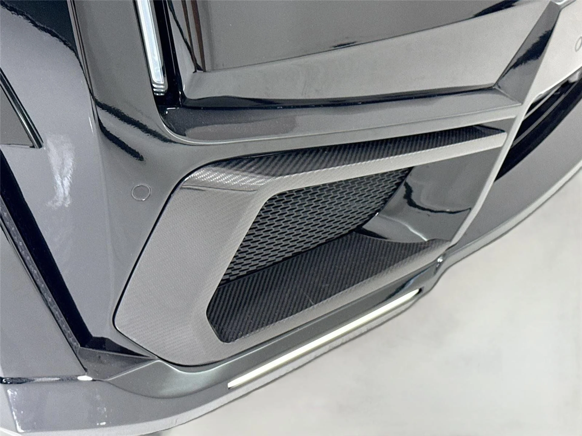 mph046_983839475_766650cb0df05627340c7c4b224fe88c_216424dda5