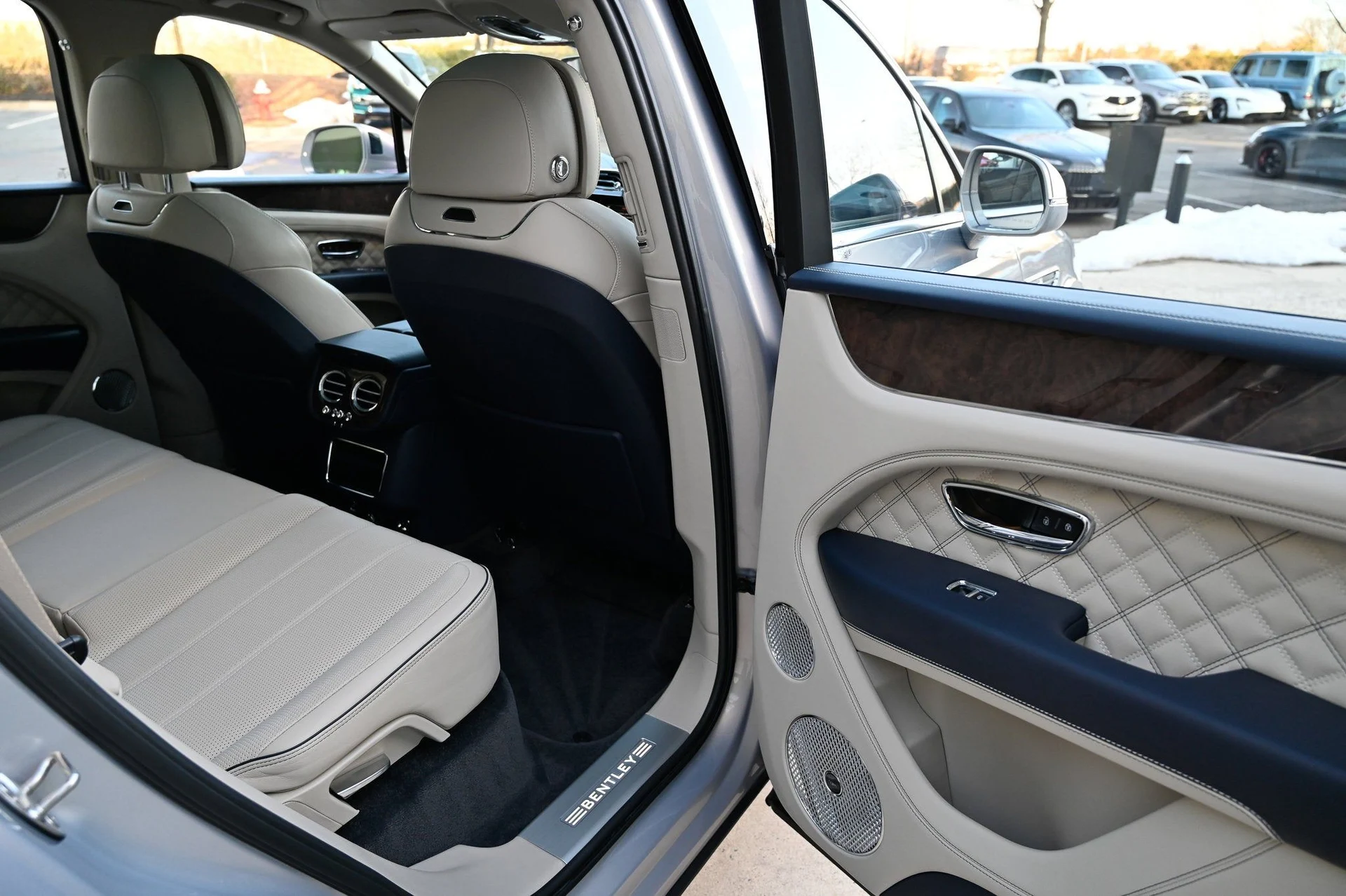 mph046_984022377_9985ab0e2fd84d8aaefb90a5ef63e931_ee2d6d2af9