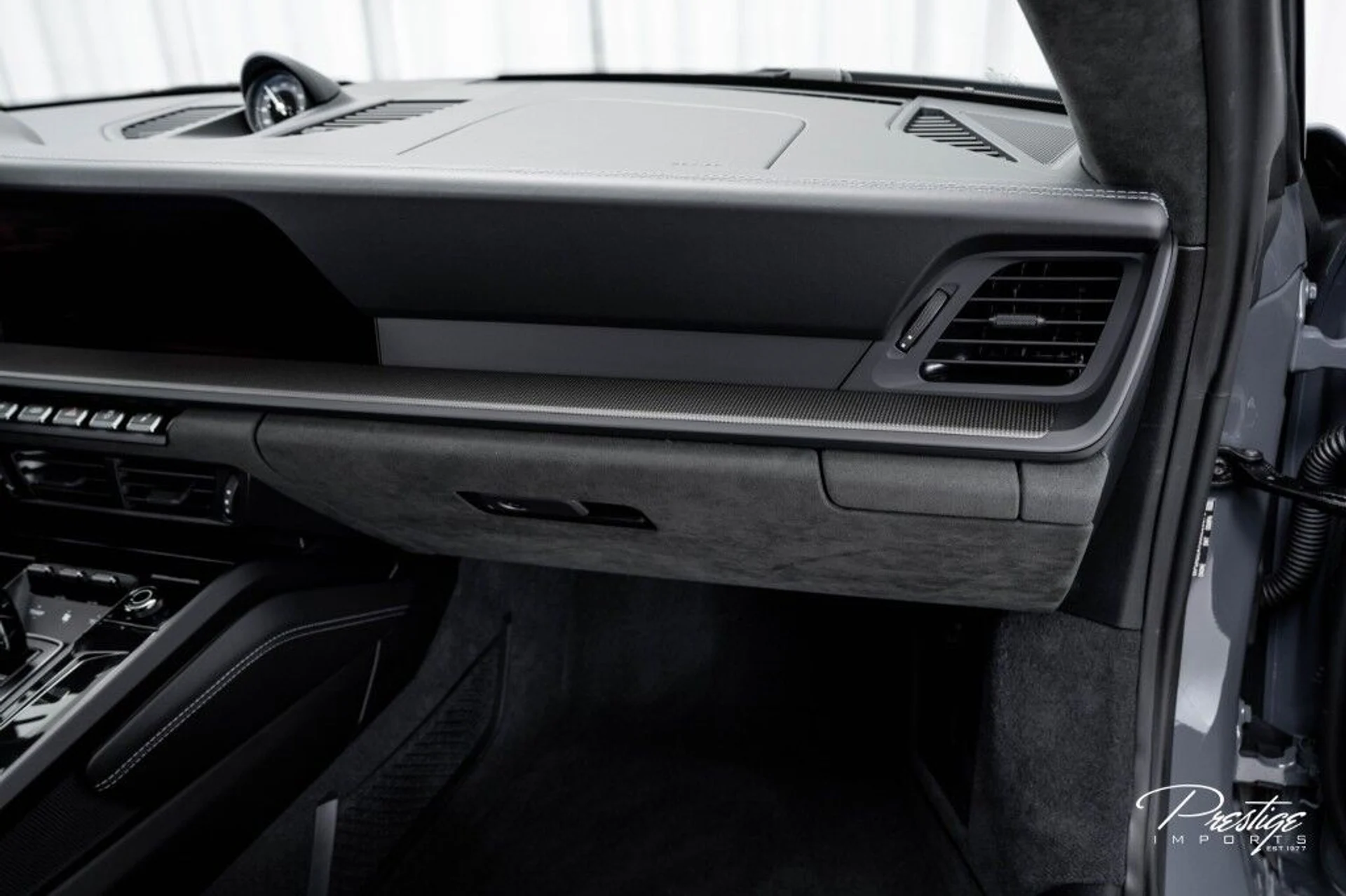 mph046_985316419_245175e143403533c161aaed1f570c3d_8ae06a160a