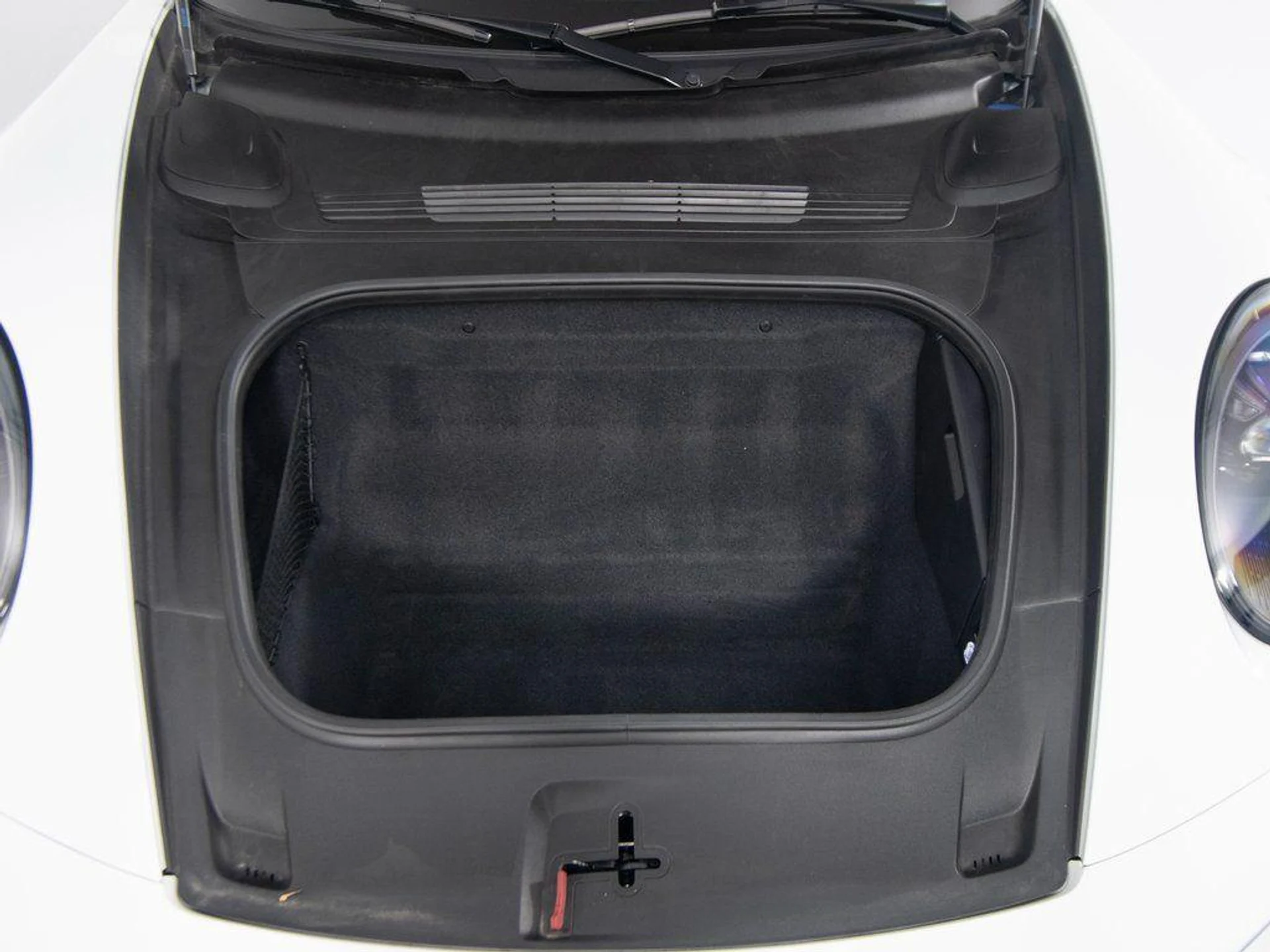 mph046_986373800_4_F_Ov_Ou_Z_Wpq15m2p_Cyb_d_P7u_Wms_I_1509a0dba3