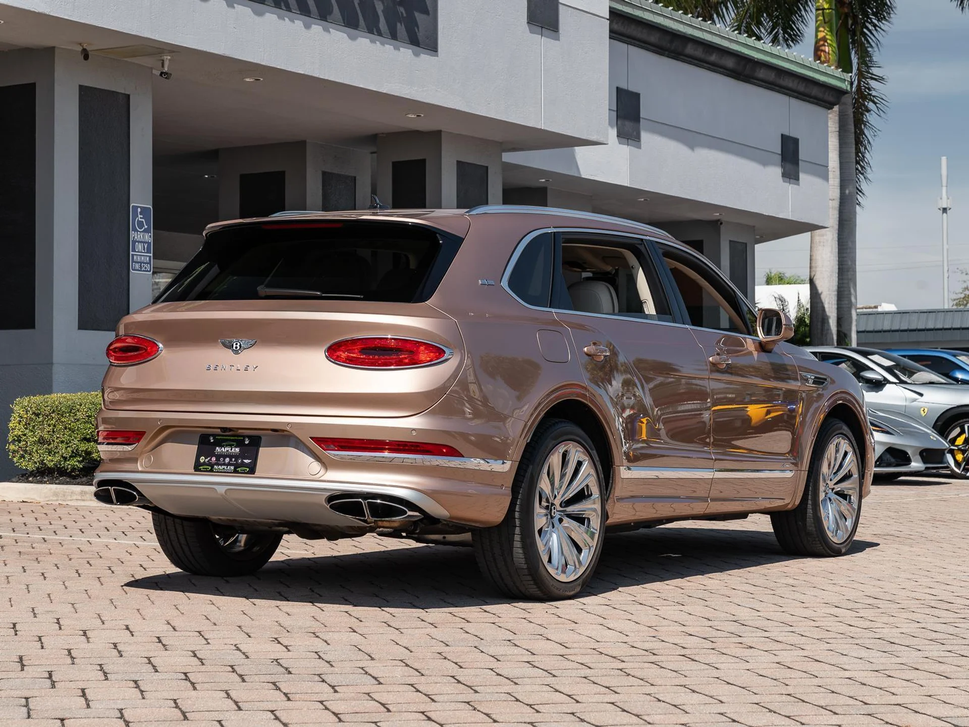 mph046_987299456_Used_2023_Bentley_Bentayga_EWB_Azure_First_Edition_1772272965_e2dd6a1da8