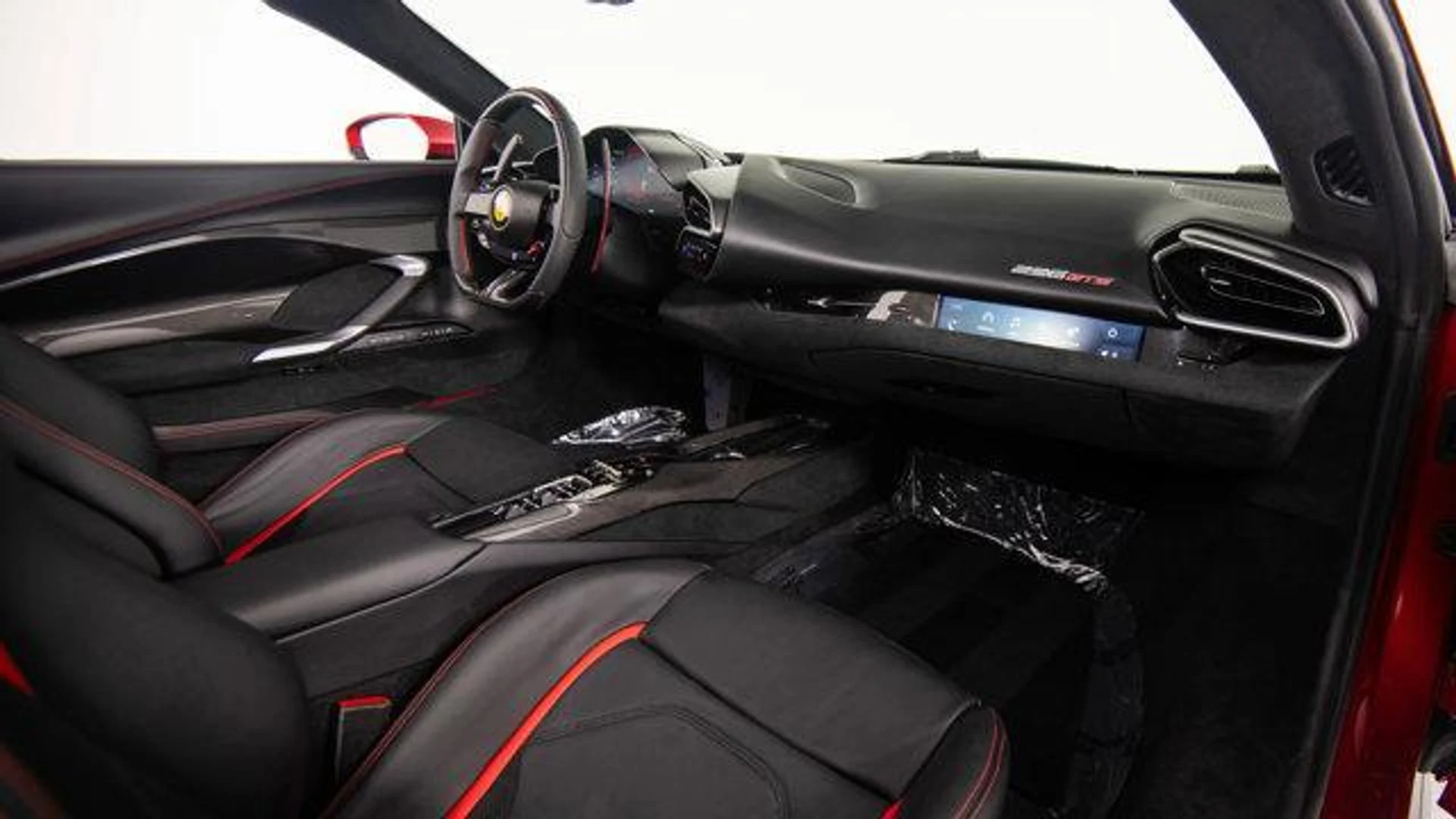 mph046_987976444_hpc_Ps_At_N_Vit_Sto_E_Sfm_UQ_5_RY_1_ORE_e5e368ac34