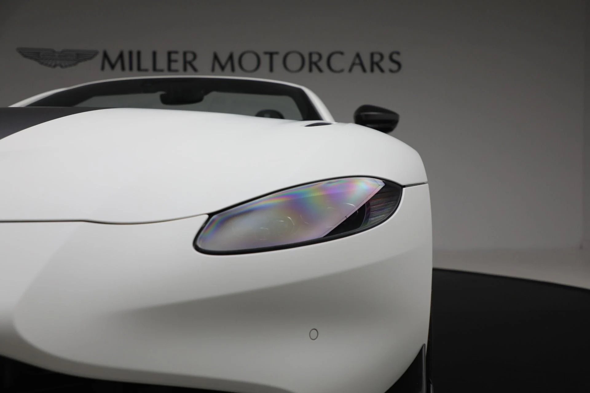 mph046_988335870_Used_2022_Aston_Martin_Vantage_F1_Edition_f4ad96b810
