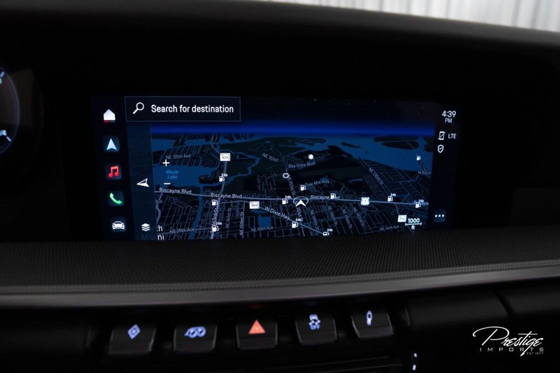 mph046_988818855_5558e8ad5304b84bb00e27a761fbe206_03e904e930