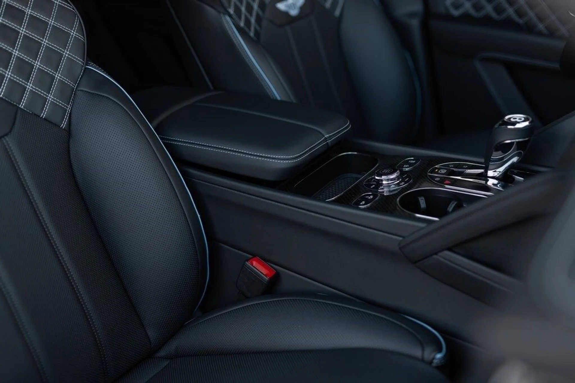 mph046_991533808_dd362453f24b99f50bc6e1fe65911c04x_daff75b65b