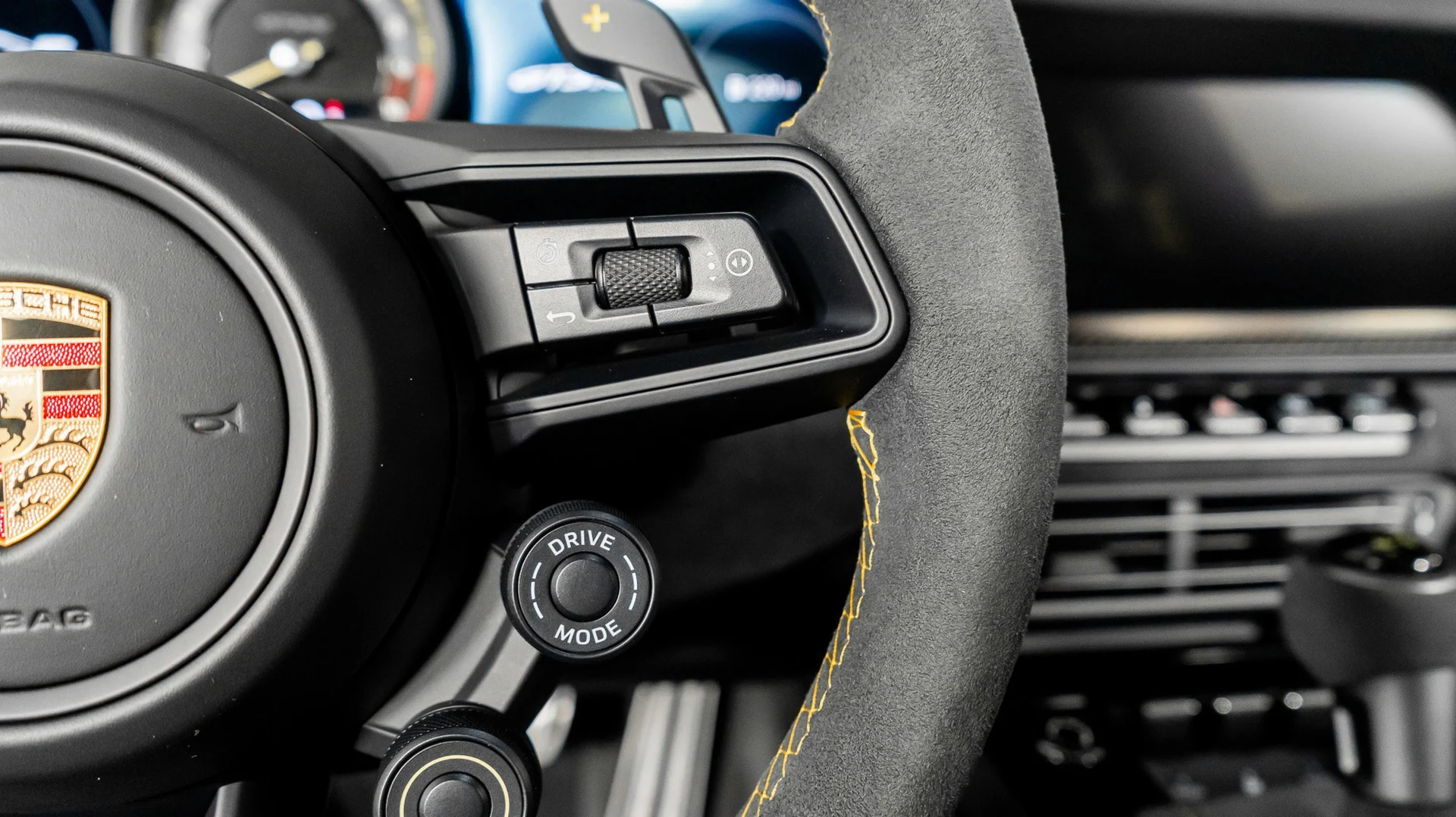 mph046_991742088_content_homenetiol_com_2001243_2130496_0x0_8eaa5cee39bf43c3b0a67b88e3e9f4df_ba0d9e85b1