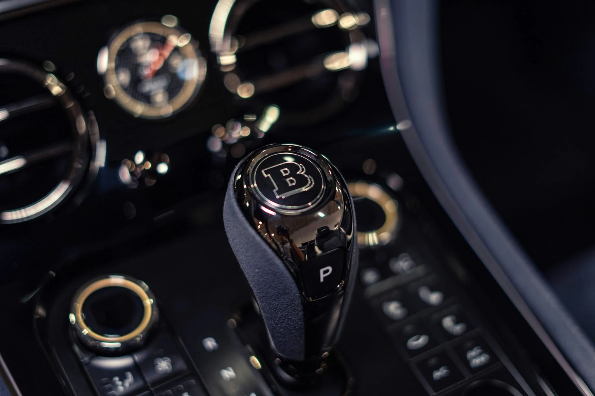 mph046_992900142_Used_2025_Bentley_Continental_GTC_Speed_1st_Brabus_Build_in_US_1777392467_56cafd92e8