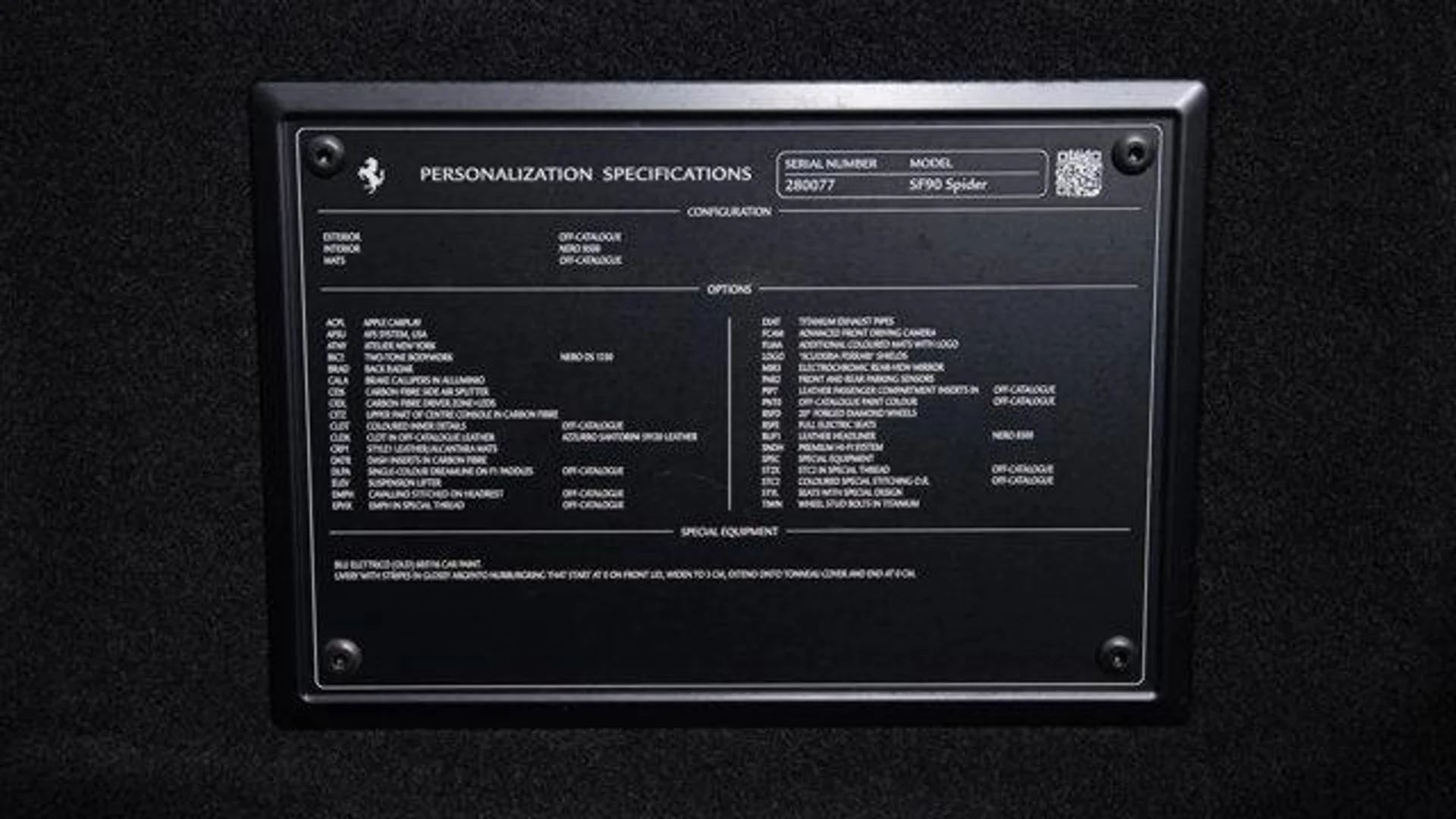 mph046_993286024_M_Ya_RT_M_Ehxa_B_Ht_Qmh88_XG_Kx_FIX_4_a08bba7544