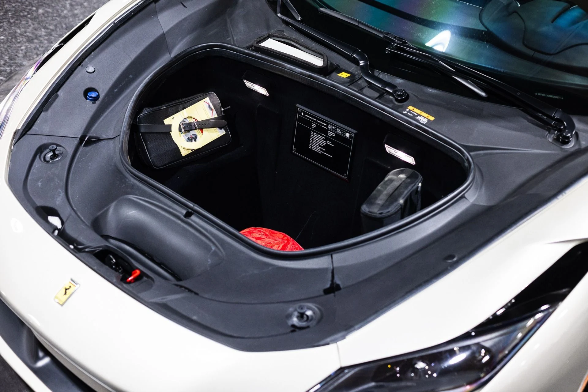 mph046_993478156_Used_2021_Ferrari_F8_Tributo_1772640287_d8b9ad1705