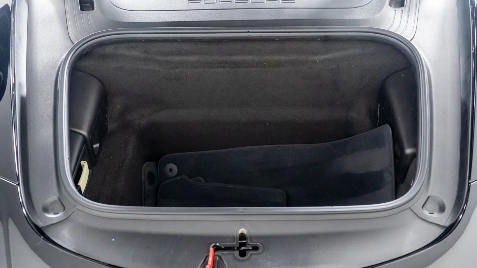 mph046_994235689_content_homenetiol_com_2000017_2275072_0x0_b1f25056210d4f1e826ae2d0798dd55c_69255fc8a2