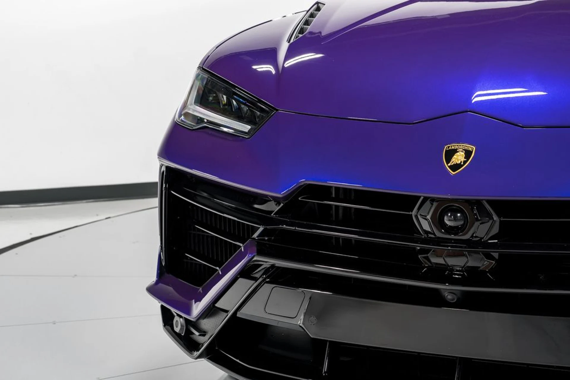 mph046_994992127_b8c1ff508d46f881943470de4e4c736ex_c2eaf36e05