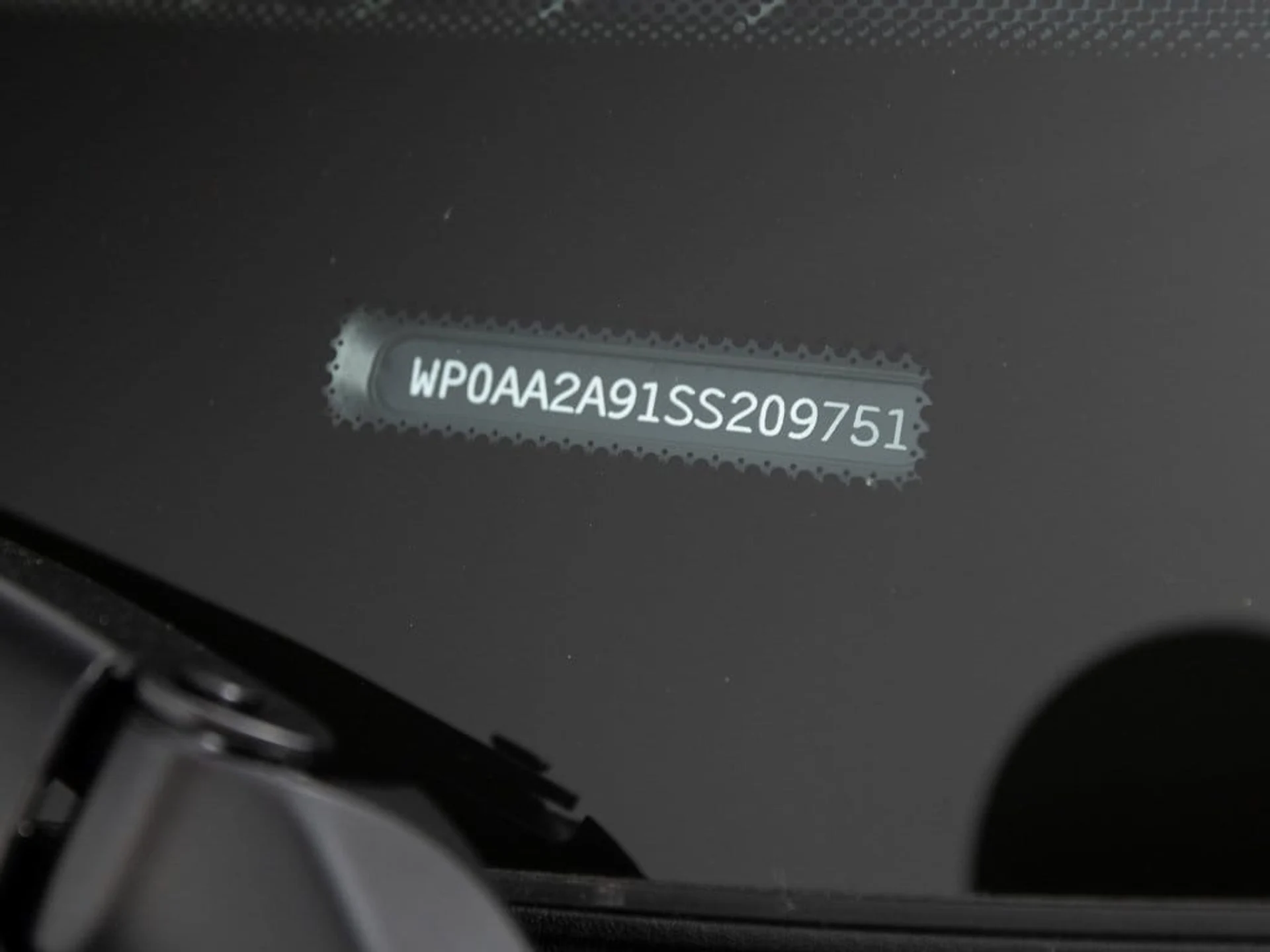 mph046_996229008_1f340fb3bebfbfc44d4c36845ebc72e2x_7a69fa837d