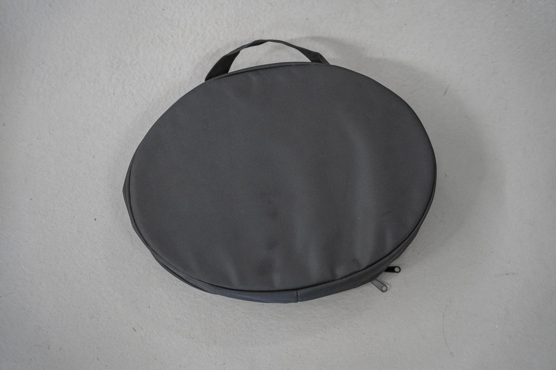 mph046_99689183_ea43693afd1e4a01b4257a1cc7cc667c_1e7a2d8583