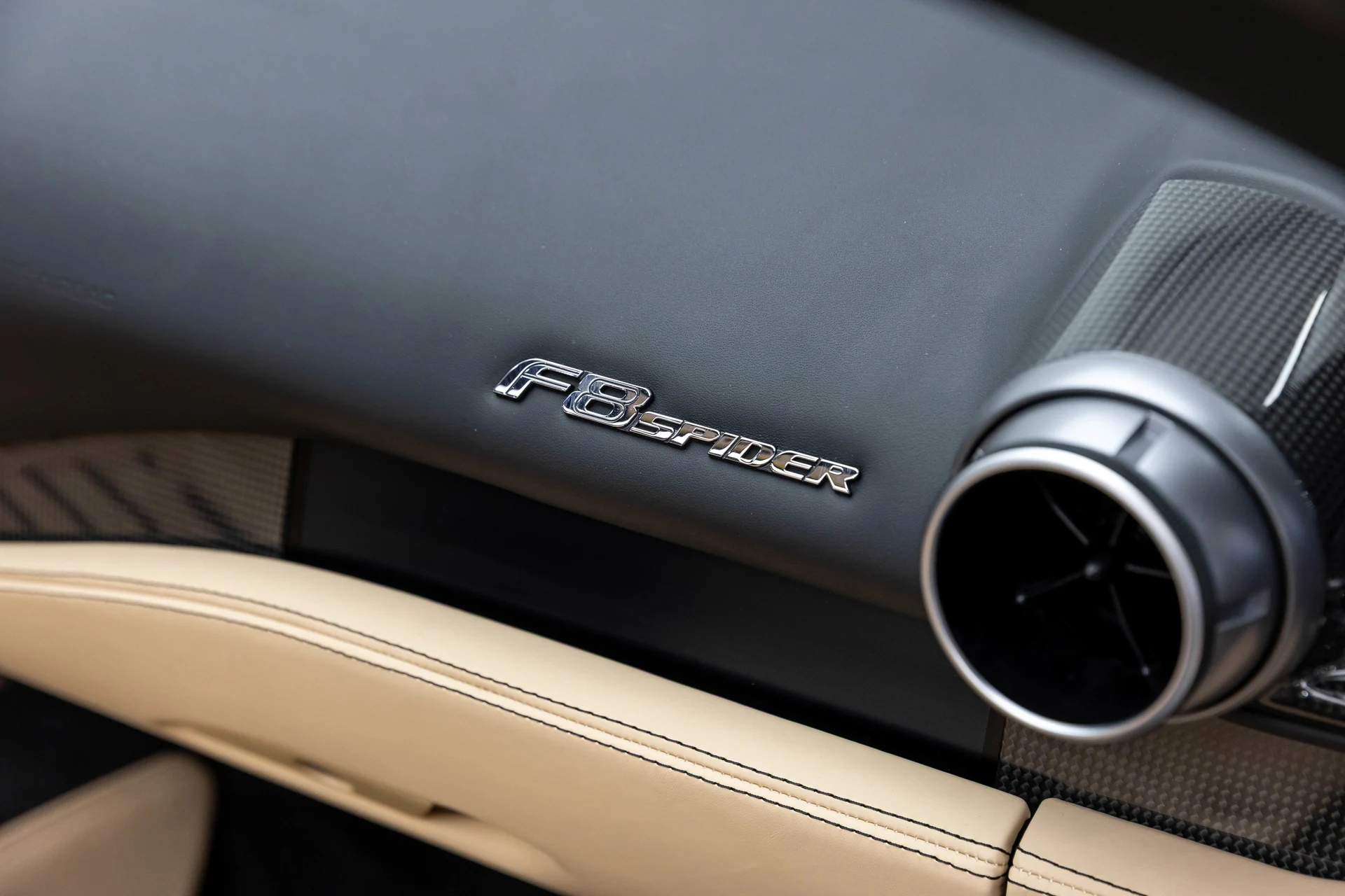 mph046_997323167_60325400be914d1d9c9078a72f0b38b6_f4cc70348b