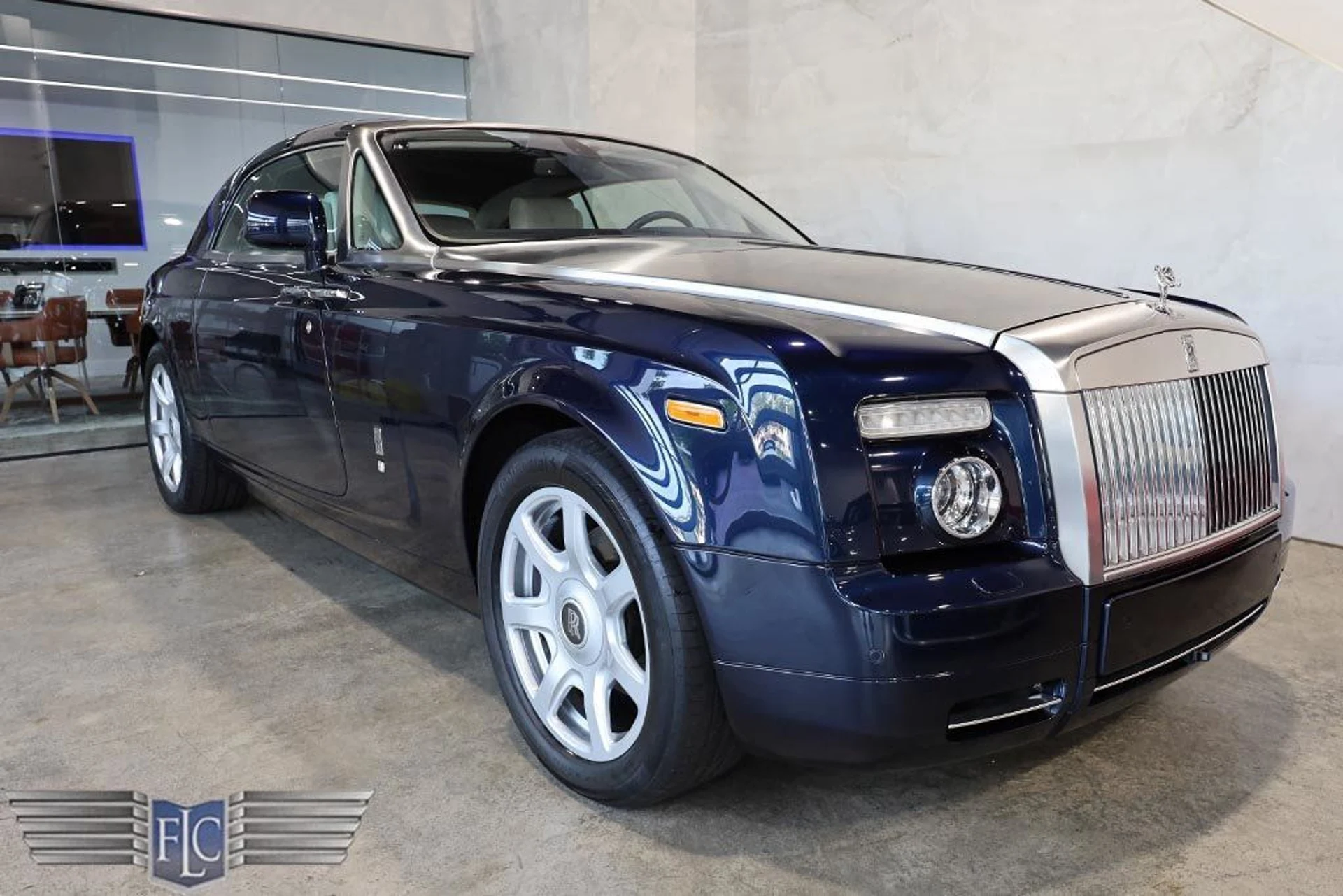 mph046_997712380_used_2010_rolls_royce_phantom_coupe_2drcoupe_9689_23032894_47_1024_a244dd26c6
