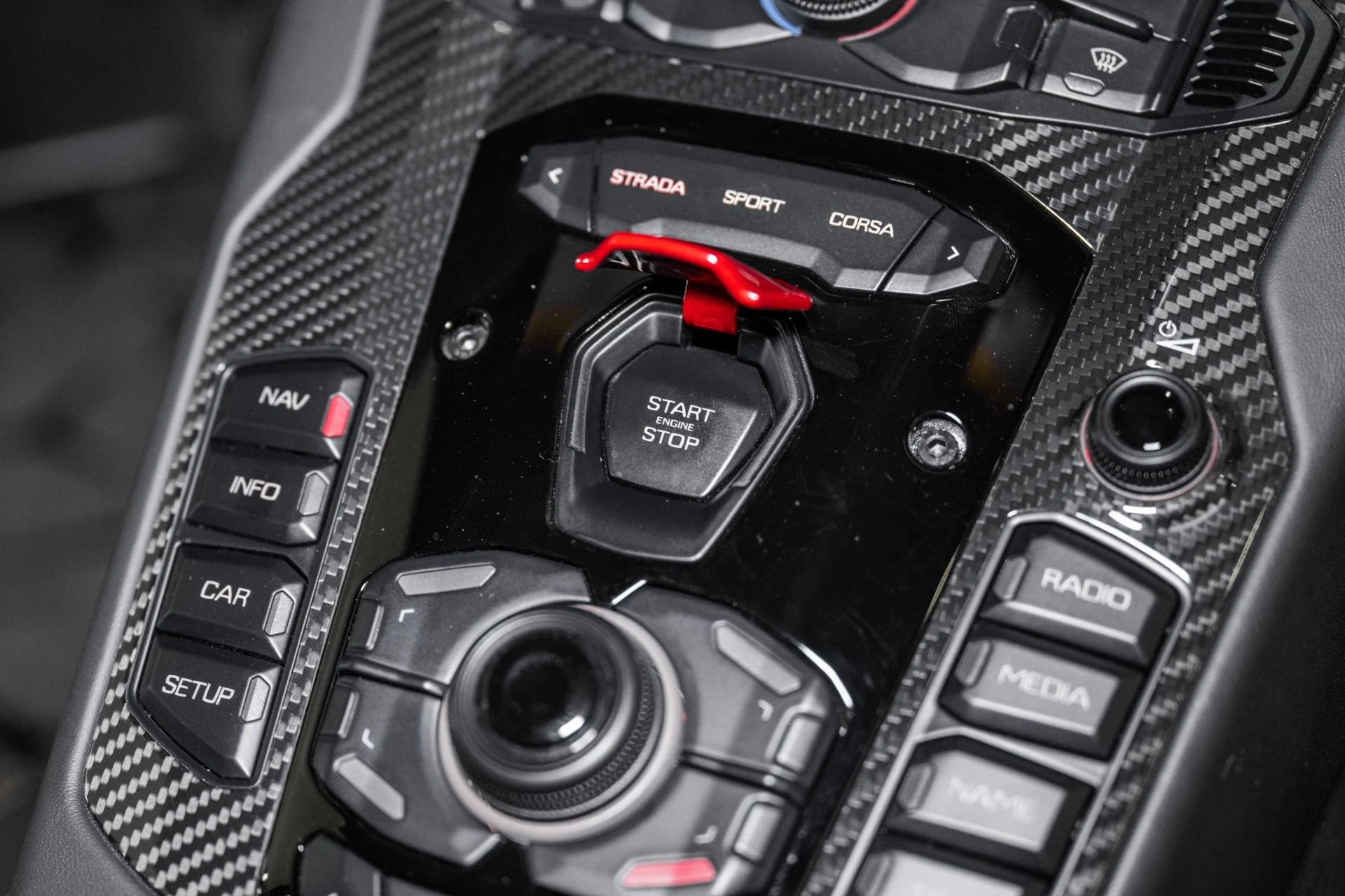 mph046_998396643_Used_2016_Lamborghini_Aventador_LP_750_4_SV_Coupe_1783114443_9a4625b236