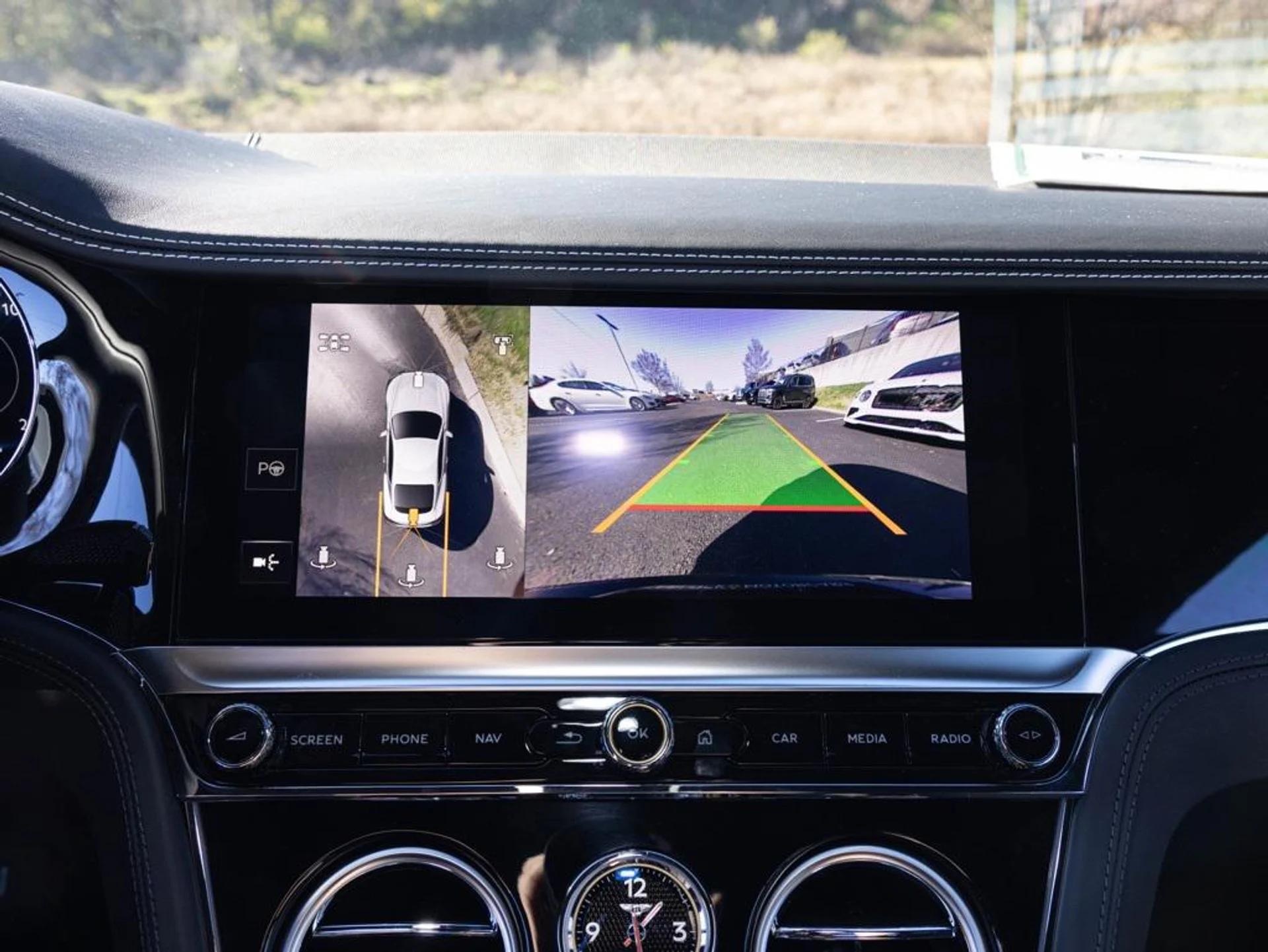 mph046_999503854_477125130_692934d79b00833c2783f89f_7d3679ef4f