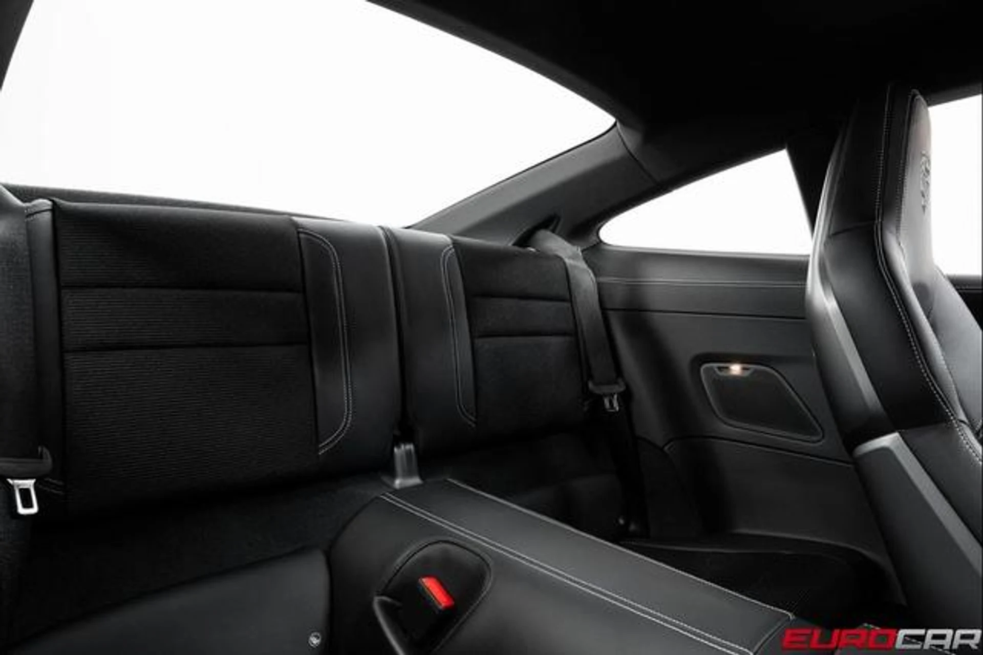 mph046_P_Vqi_Aty7_Wqn7_BF_4_K5vg3n_Xm_w_EE_60f05a8a2b
