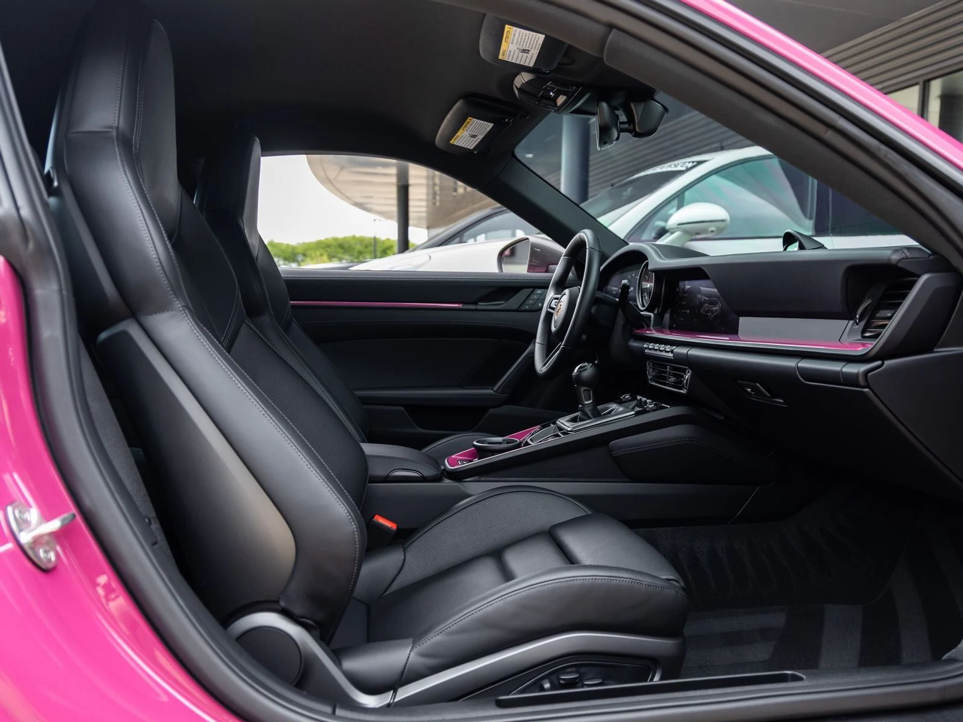 mph047_10007179_48_694578cd14