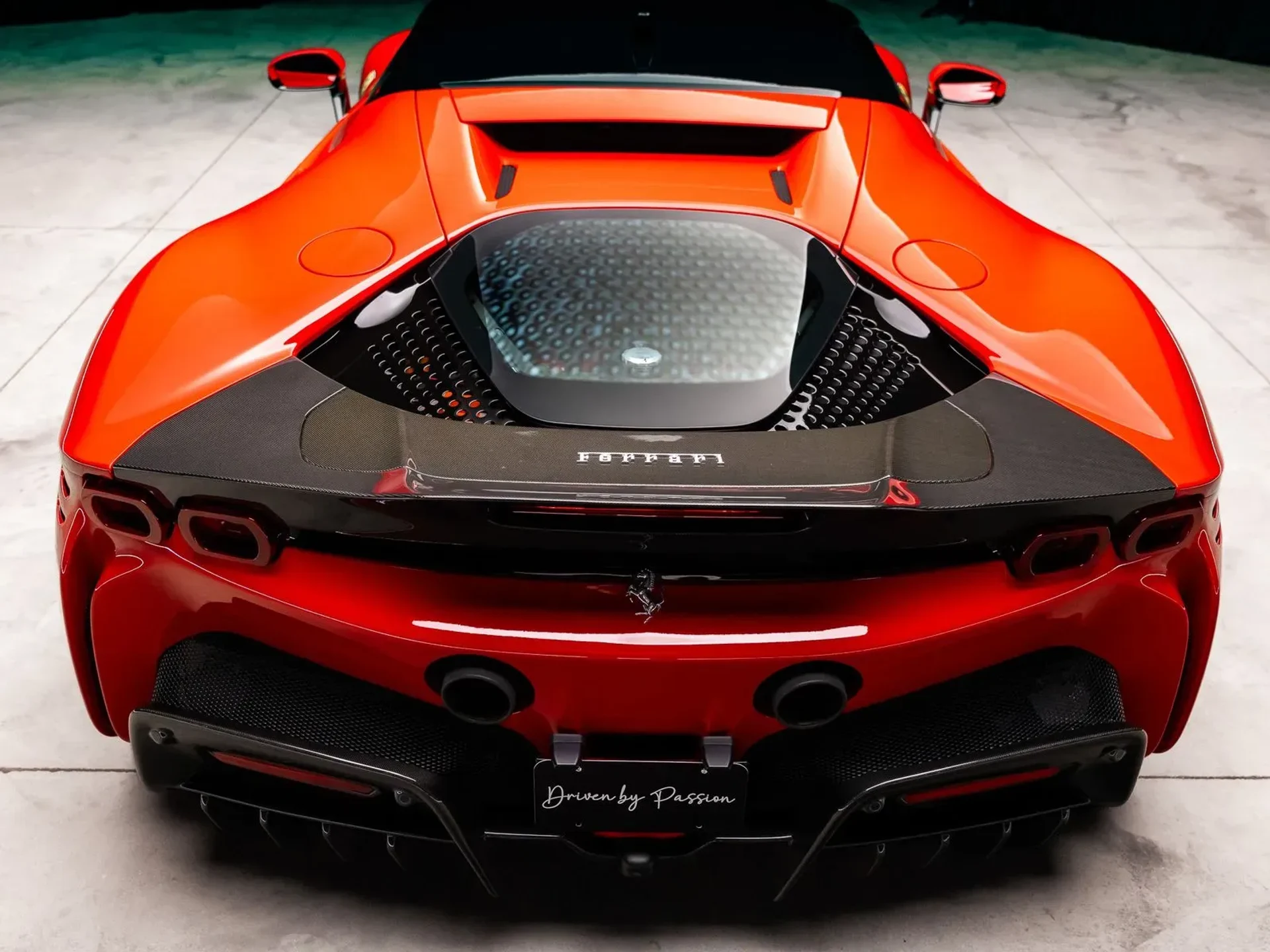 mph047_1001534147_a7371230_44b6_4c0e_9a27_797d7226bec6_667af78137