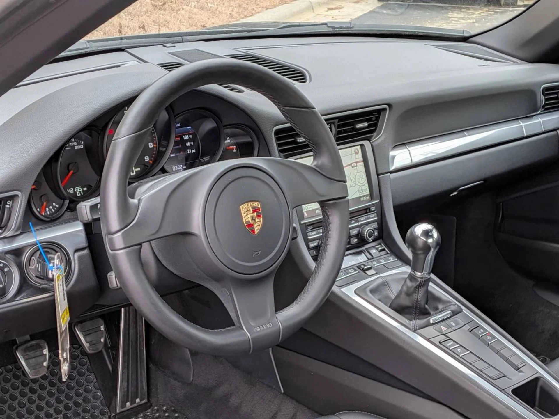 mph047_1001578510_1280_a6c5ac6333