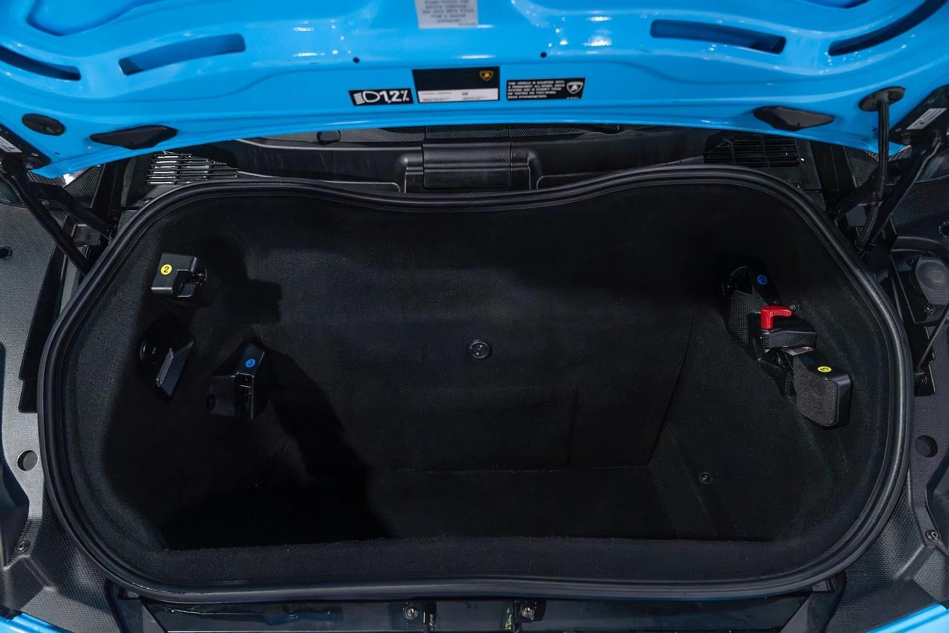 mph047_1002542407_d5f6559e1d988a32aec048d77a39f3be_bba4a0abab