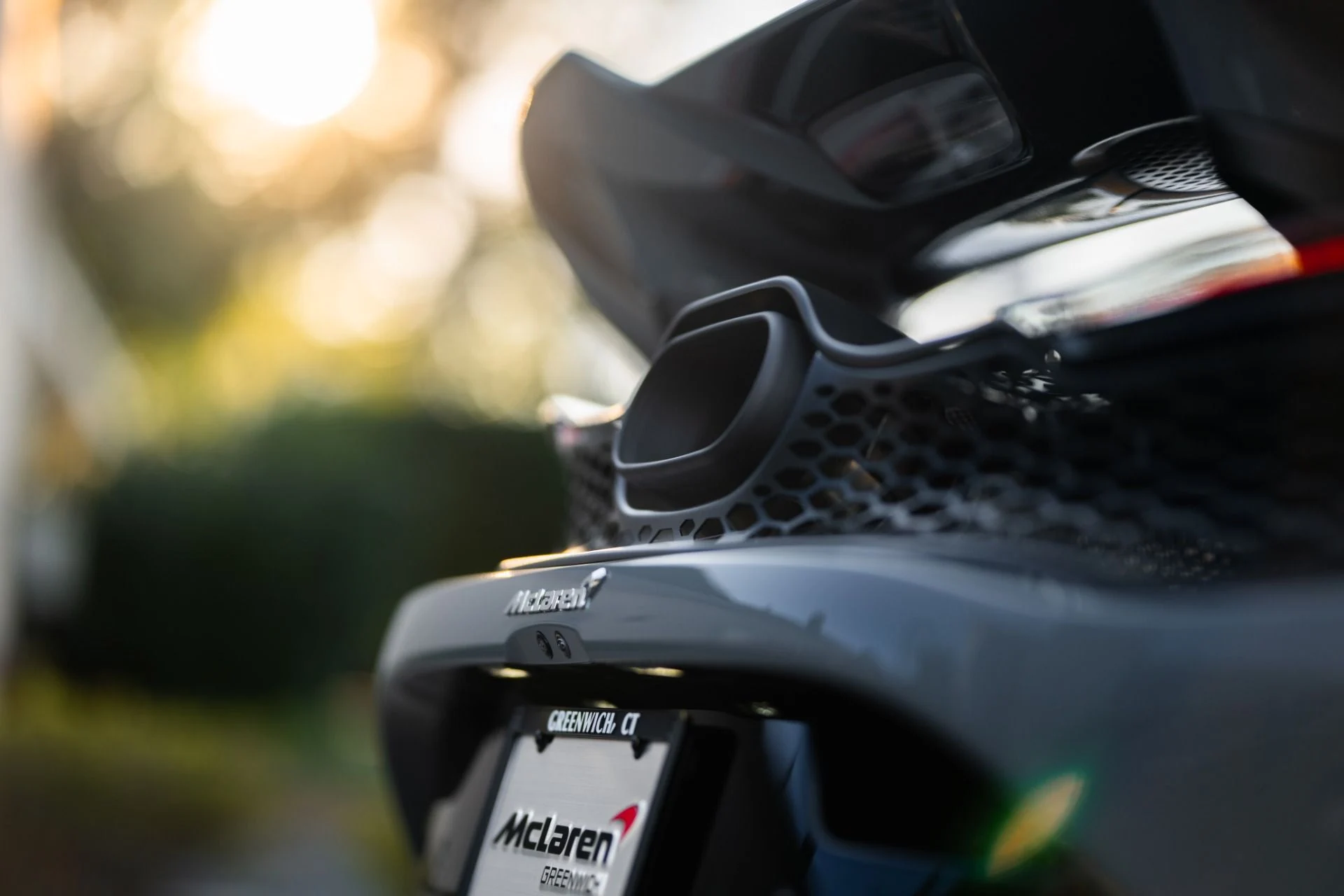 mph047_1002547625_New_2026_Mc_Laren_750_S_Spider_Performance_98609218d2