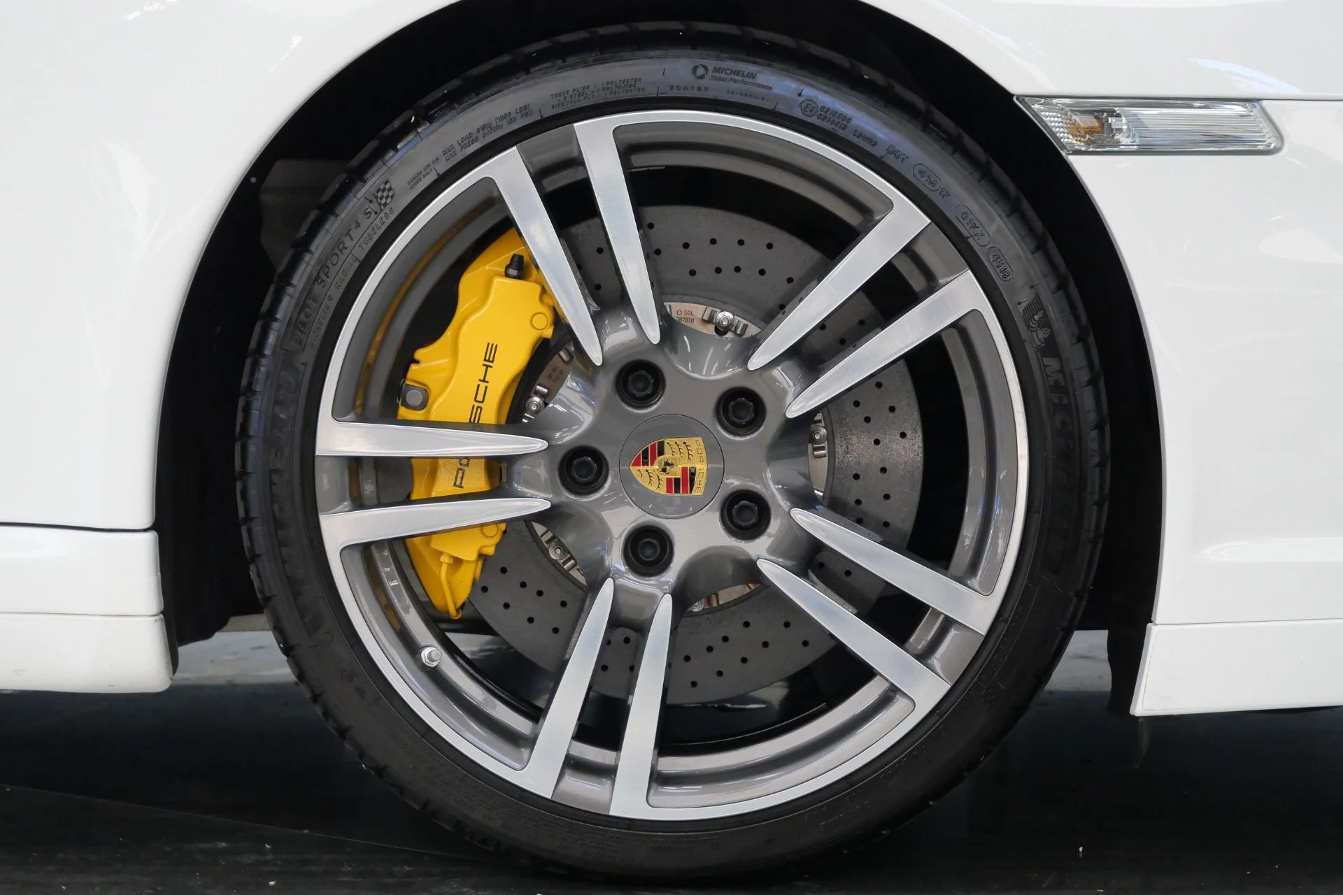mph047_1003169425_Used_2012_Porsche_911_Turbo_S_Low_Miles_Extended_Leather_530_Horsepower_1779827263_e5104c158a