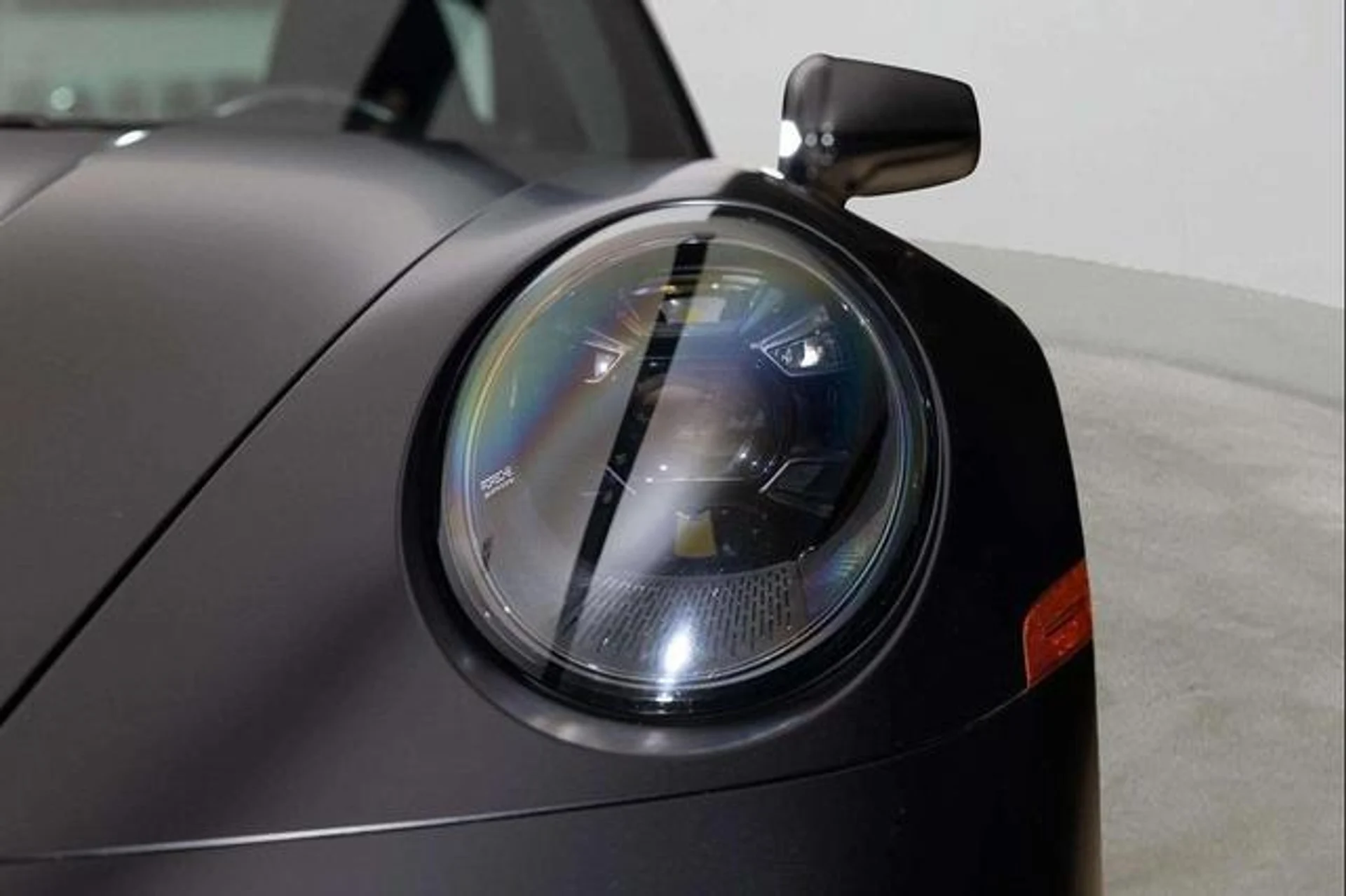 mph047_1003259107_i3sdyzm_WTNGI_MD_6sxd_O_Nxd60c_M_e43dc43492