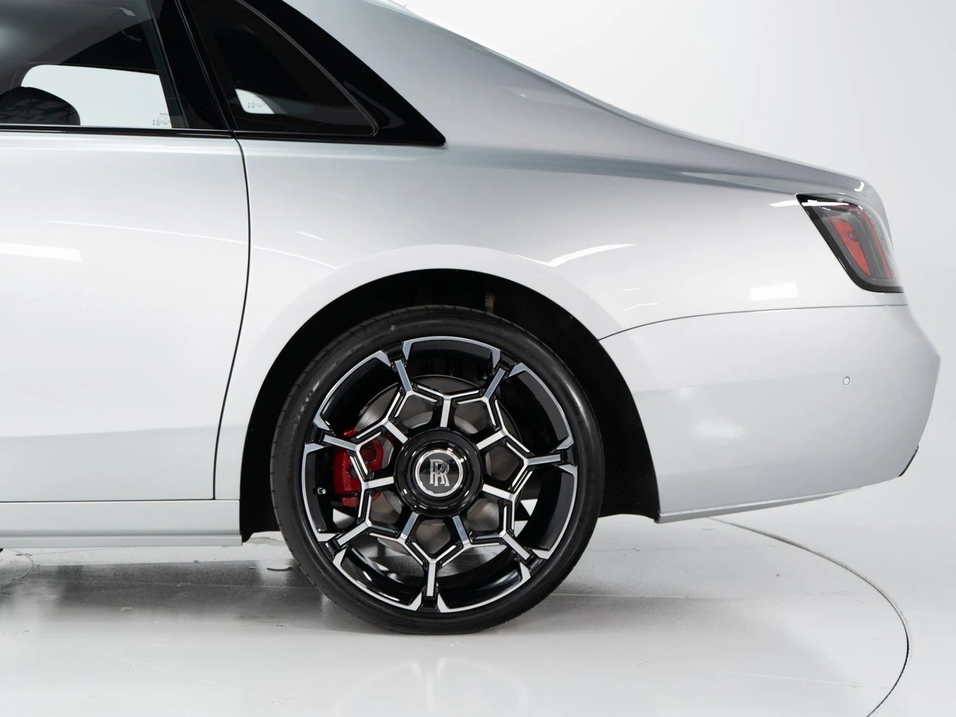 mph047_100568344_7f8290ddd6b4fdbac62aff633a199c2b_0b8f18a2cb