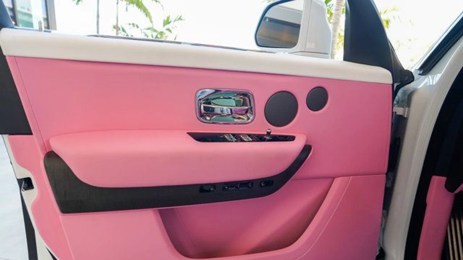 mph047_1008187256_22877899_48_640_4ff06d4e4c