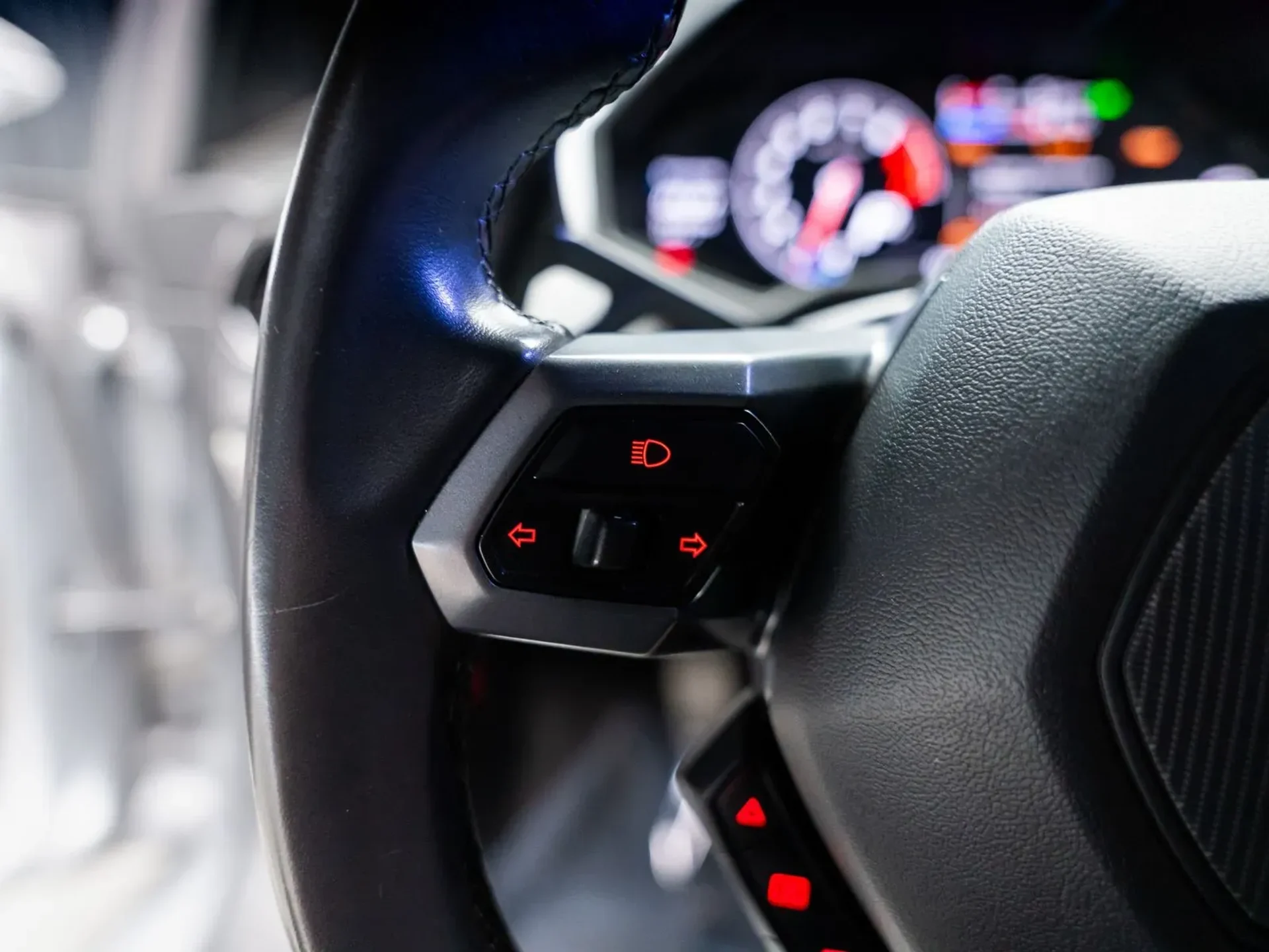 mph047_1008453339_c6c2323b_c0b3_4b07_b7bc_681fba7bc145_9c84f08392