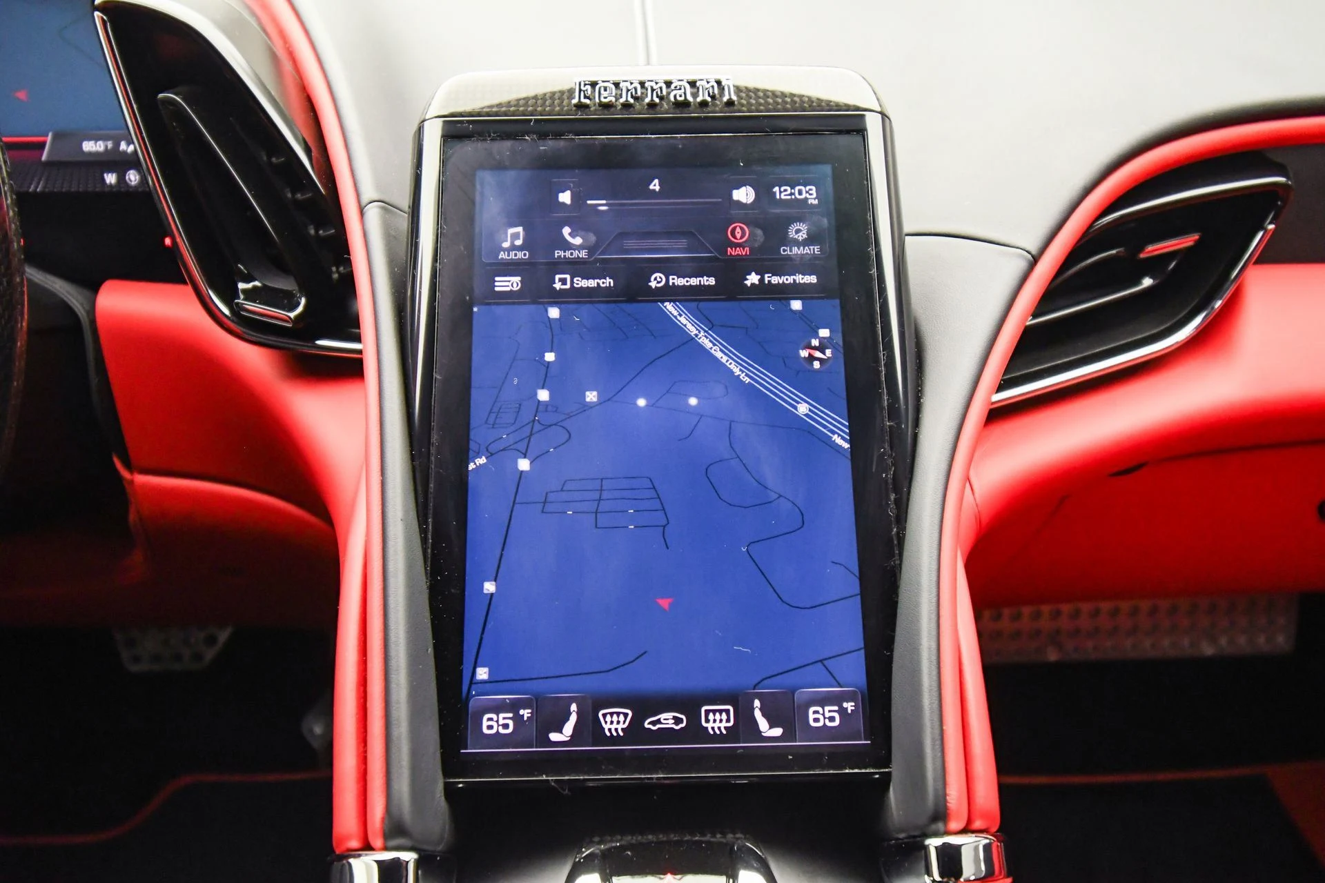 mph047_1008750907_15f8b8d7705b495e8c9b0f21b57b50c0_6d84bcd506