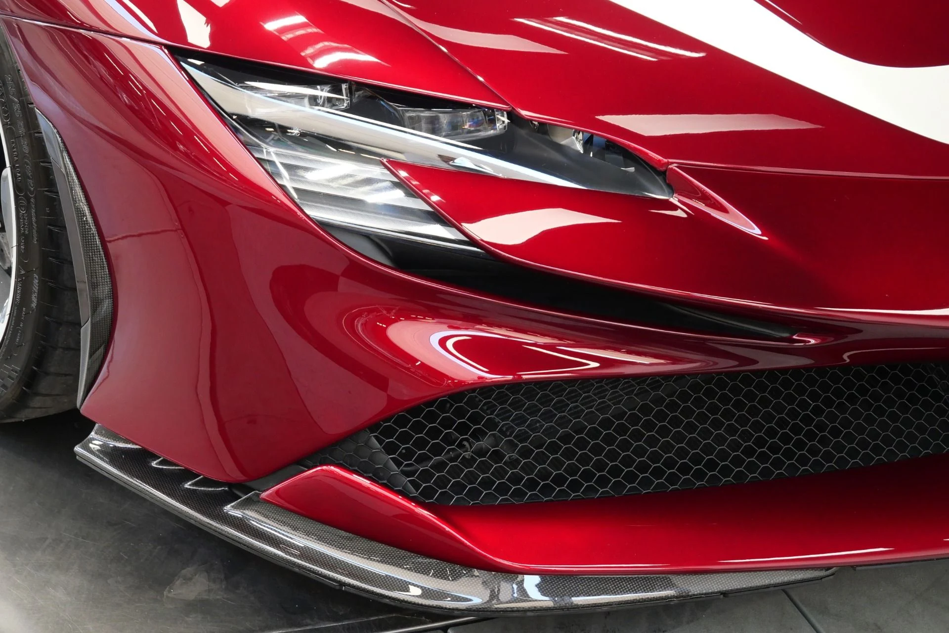 mph047_1008844241_Used_2021_Ferrari_SF_90_Stradale_Assetto_Fiorano_245_K_in_Options_Amazing_Color_1774374254_97228f1c78