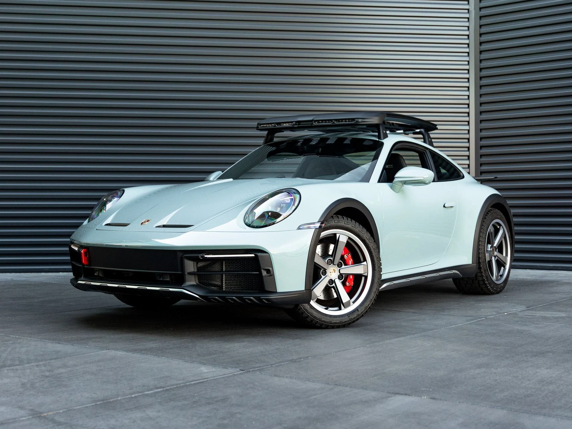 mph047_1009032548_48_0f04db9e4c