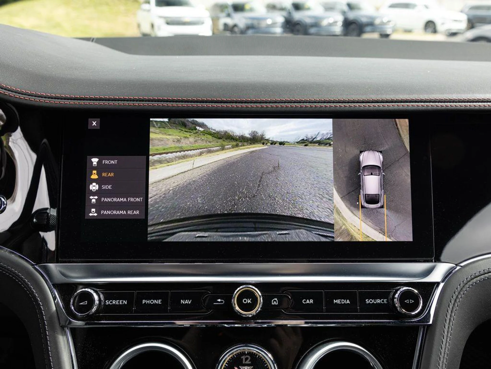 mph047_1009129871_502891109_69c2b0990101ed4b1a208284_e5896560d7