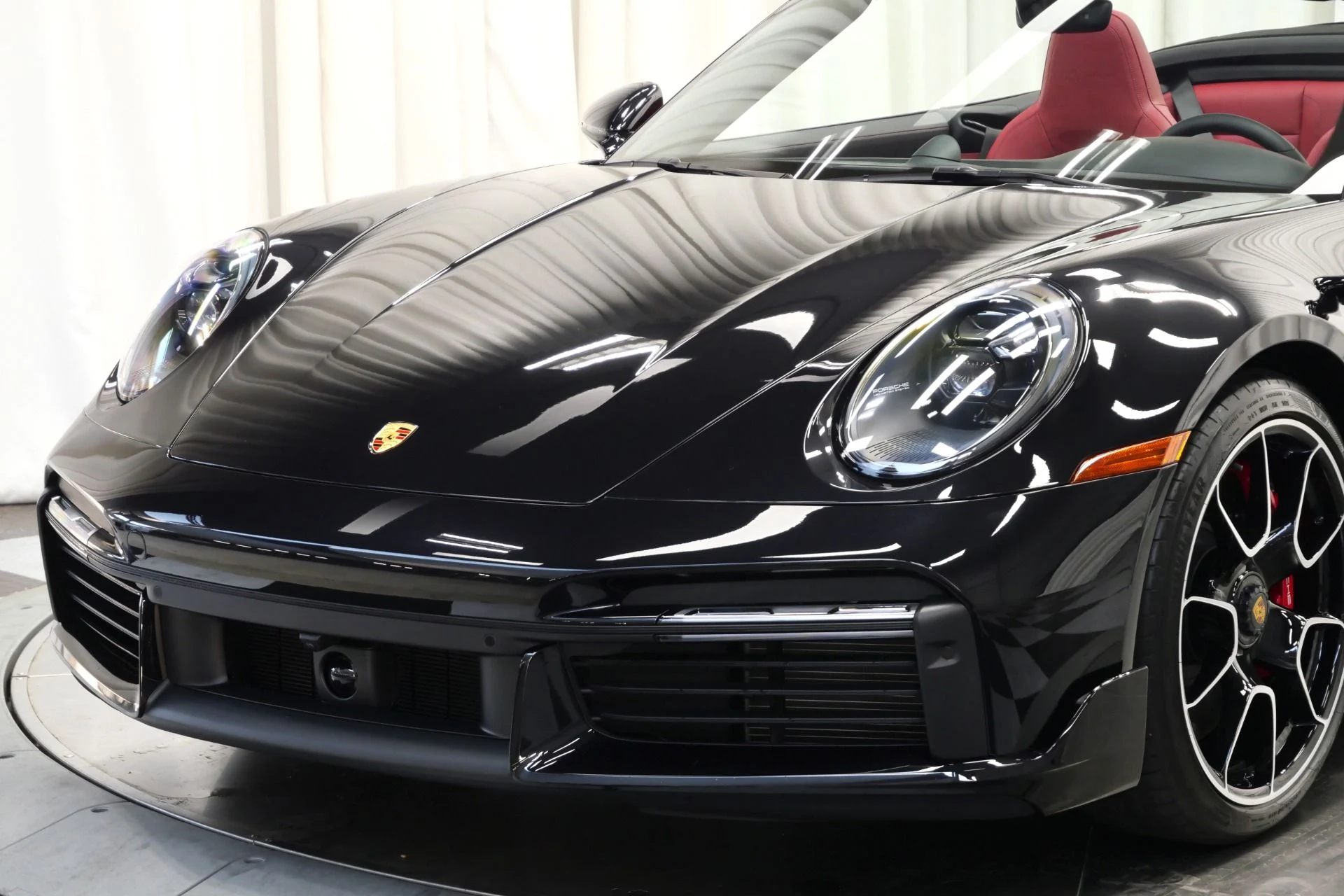 mph047_100914254_Used_2024_Porsche_911_Turbo_Cabriolet_1755711683_713b1d91c2