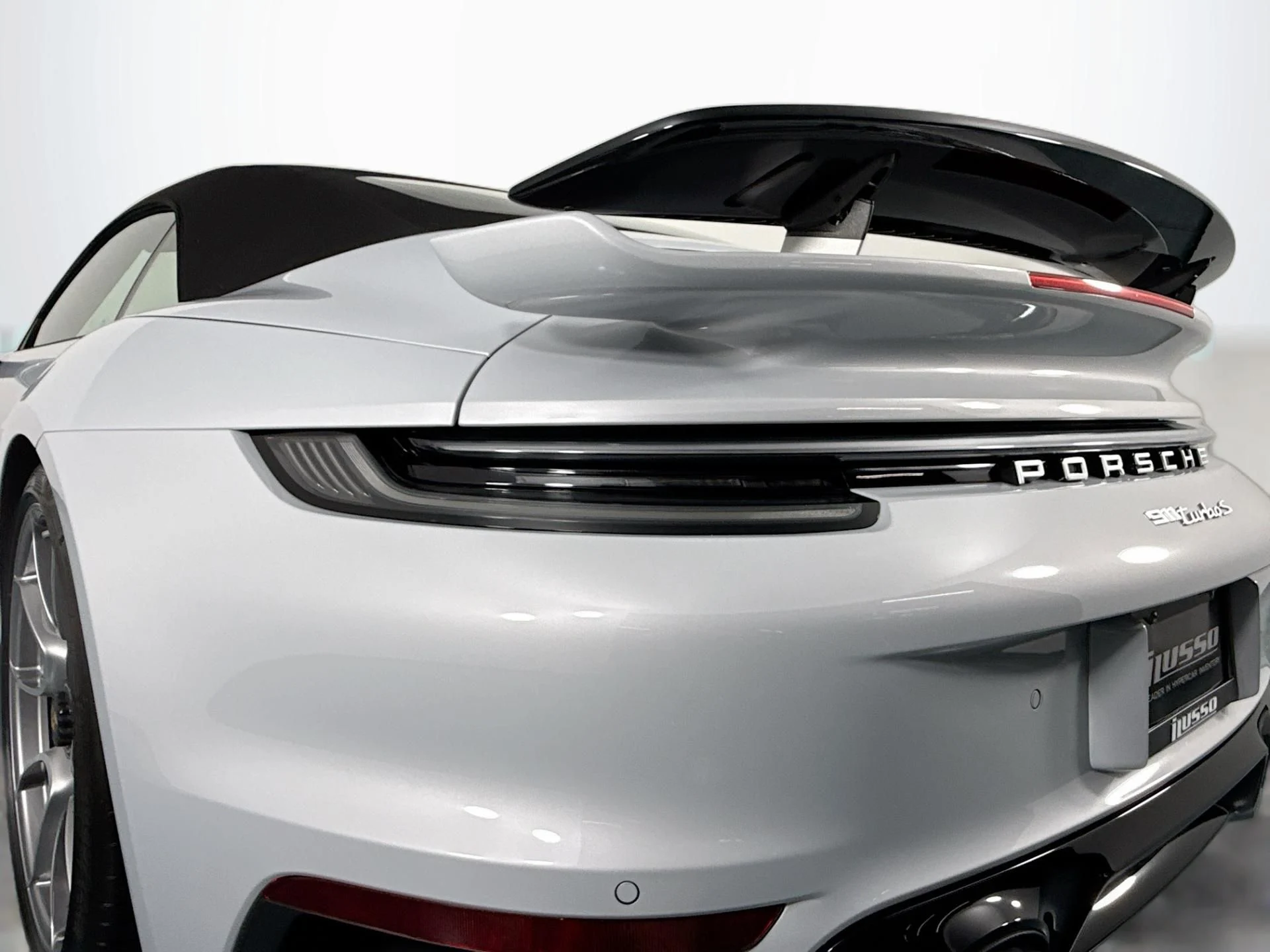 mph047_1010162829_Used_2025_Porsche_911_Turbo_S_1784676764_2ae529b7c1