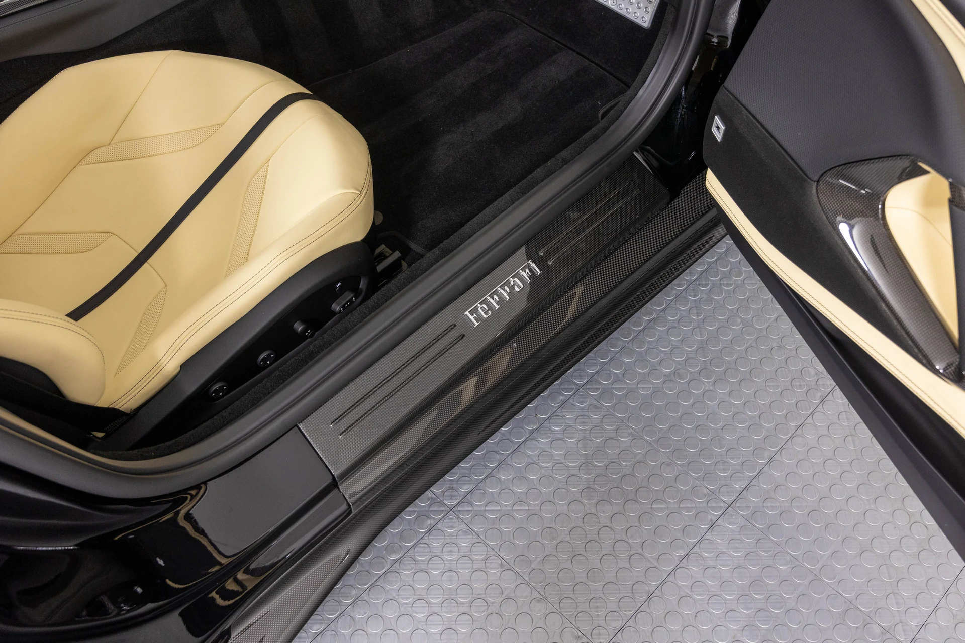 mph047_1010213698_ceff7546ae2e67bc955f4a9f766ca701_443df44fbe