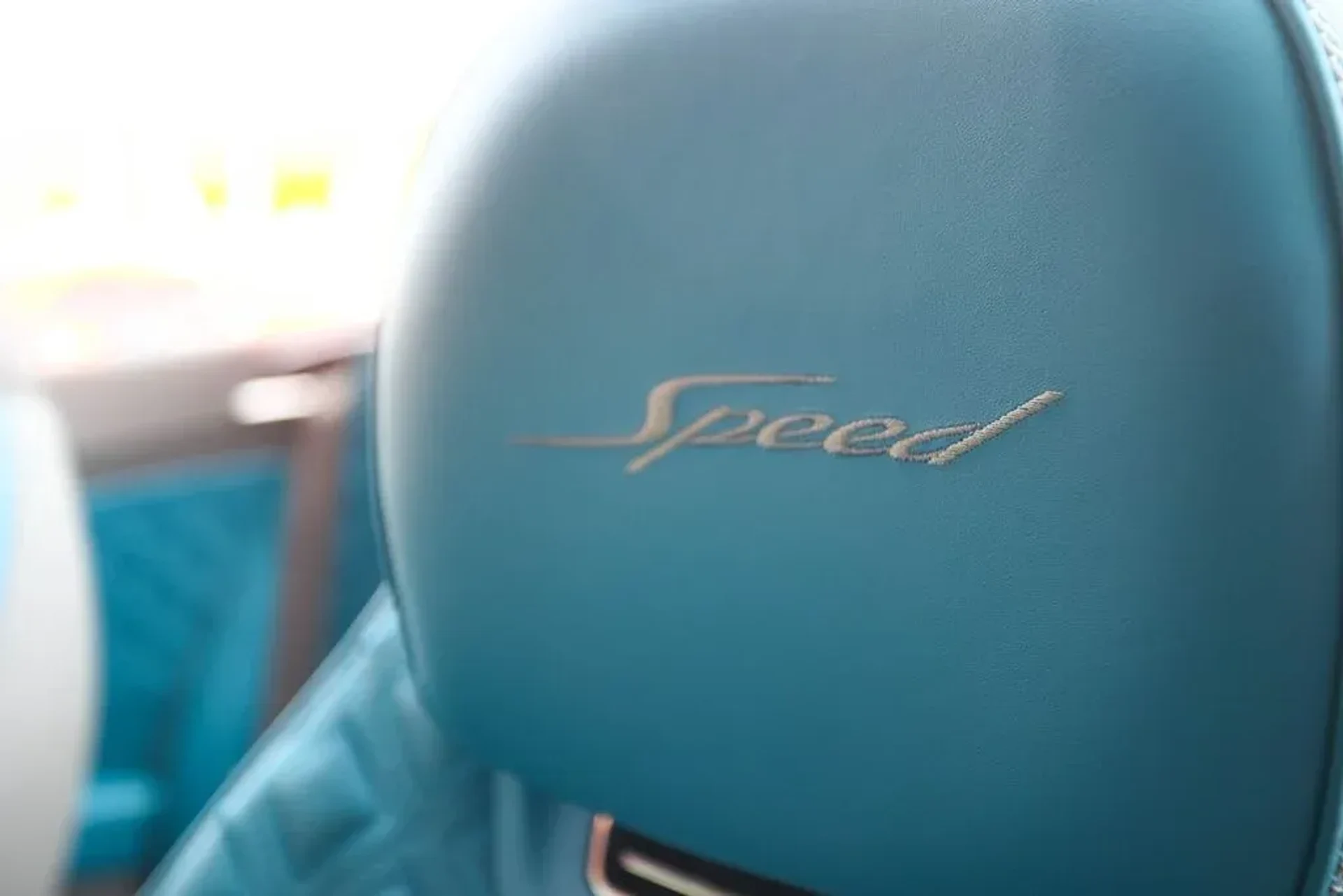 mph047_1010661301_040aadfabe1ad05a860ada8d38356fc8_dc04a0c5d7