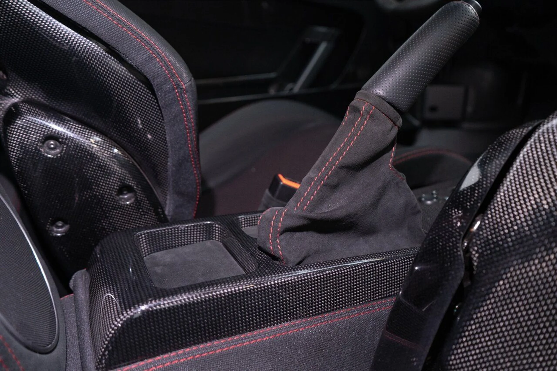 mph047_1010821605_2c011eb92e_1280_a2fa32c495