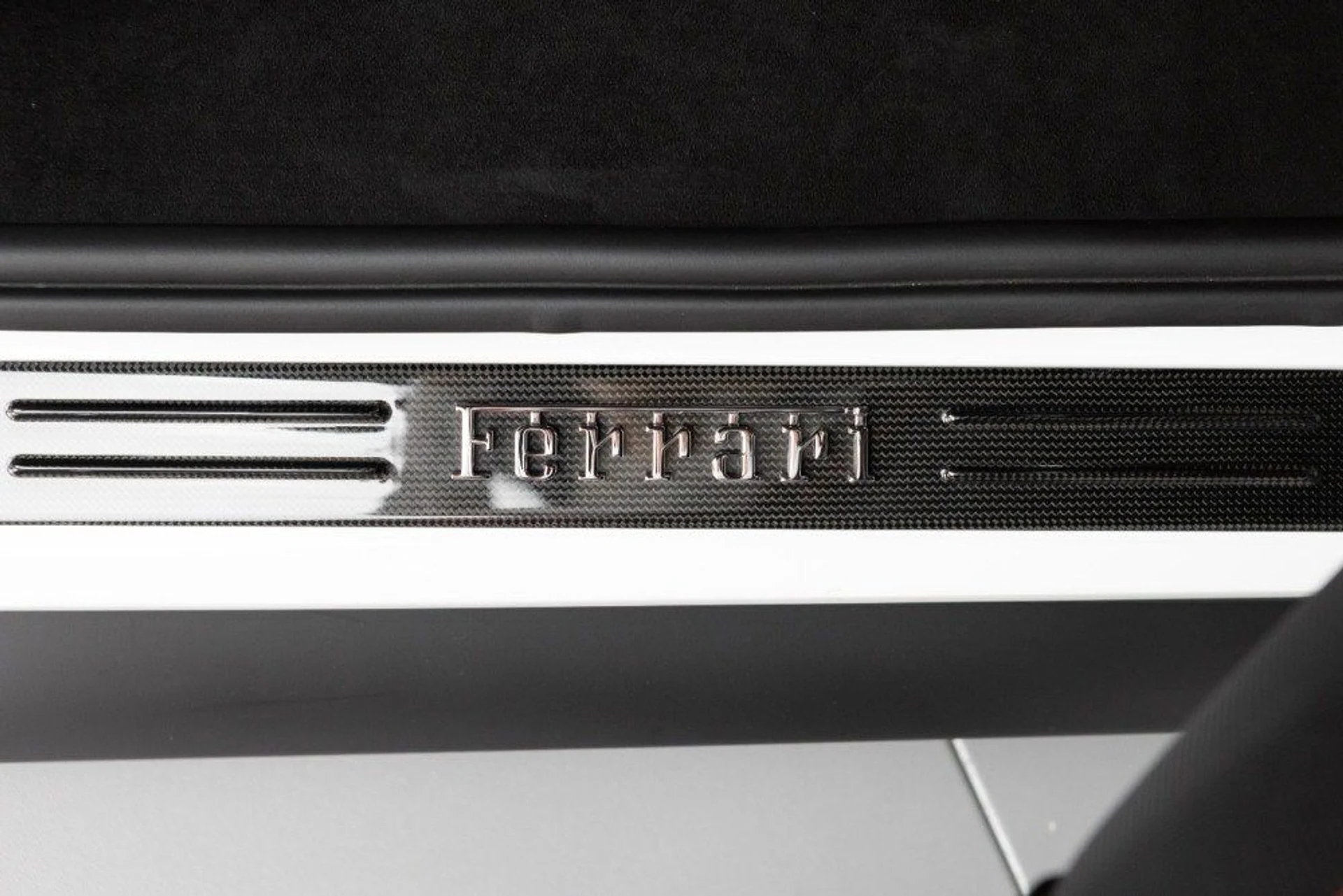 mph047_1011087889_d4265cb83eb4474cb9525419299a8664_2cb489b9f1