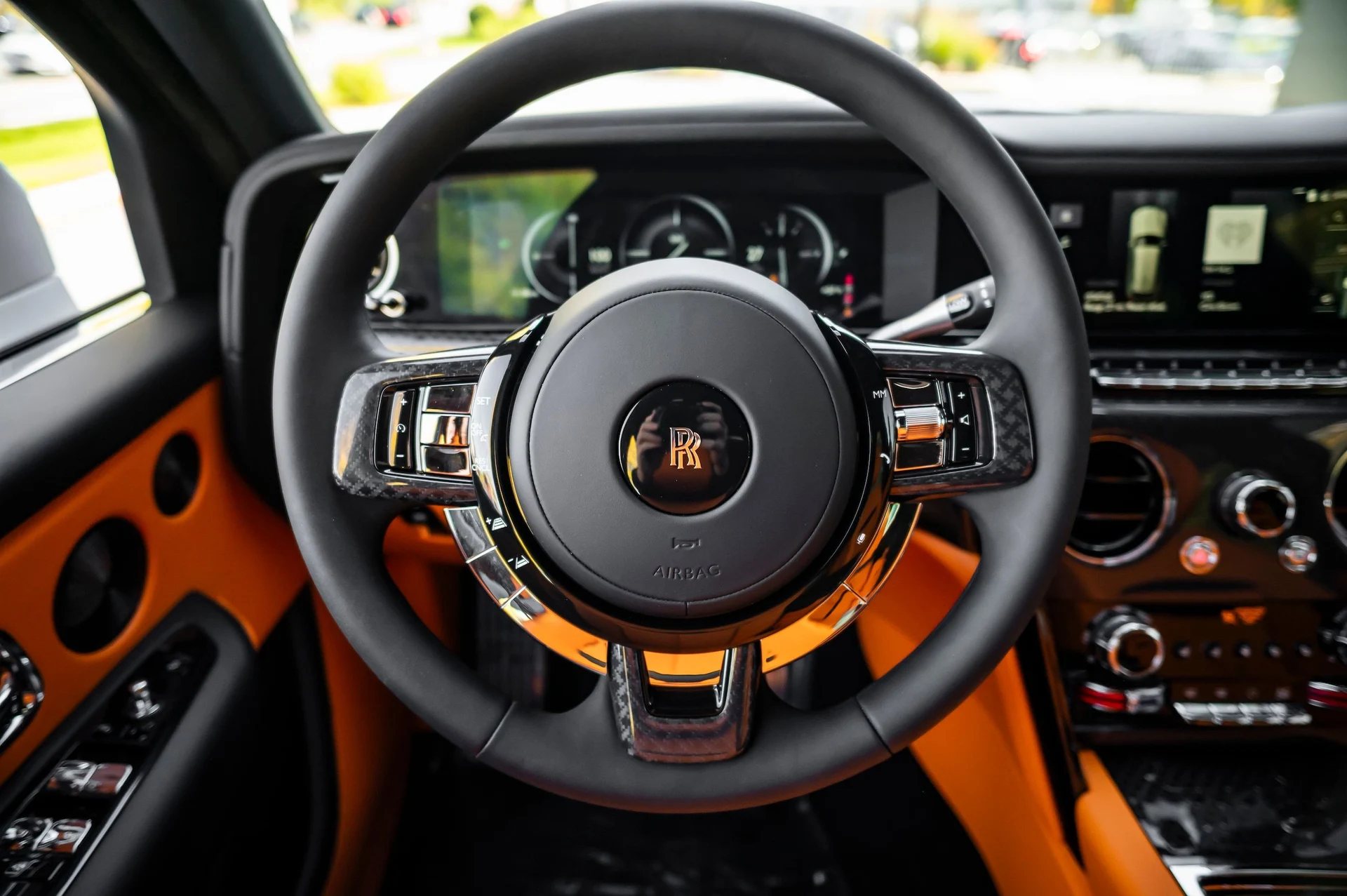 mph047_1012351940_1bae31c3ac624a1e8d715f092fdec701_f2caed887e